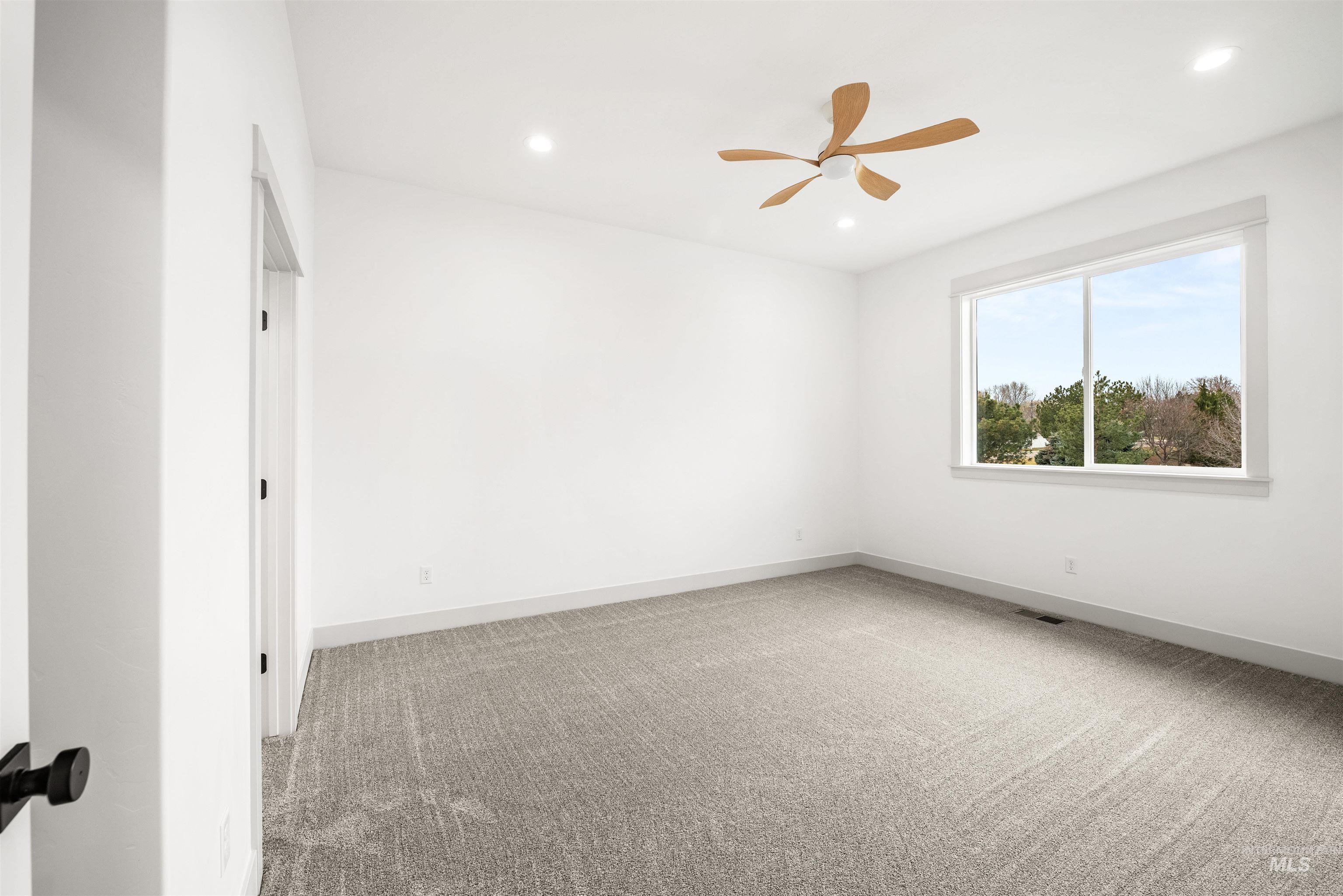 442 E Elaine Ct, Nampa, Idaho 83686, 3 Bedrooms, 2.5 Bathrooms, Residential For Sale, Price $699,900,MLS 98974019