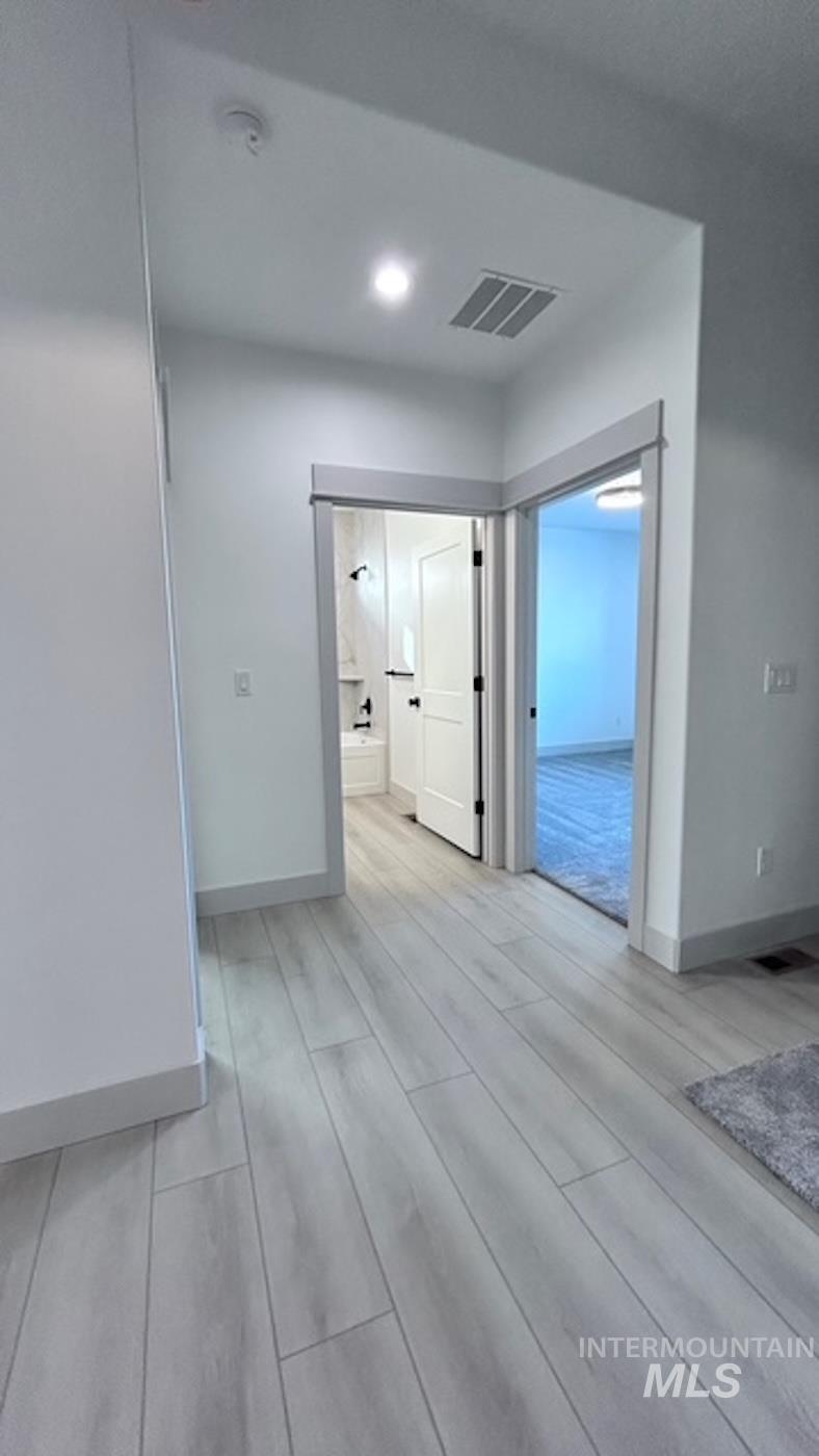 442 E Elaine Ct, Nampa, Idaho 83686, 3 Bedrooms, 2.5 Bathrooms, Residential For Sale, Price $699,900,MLS 98974019