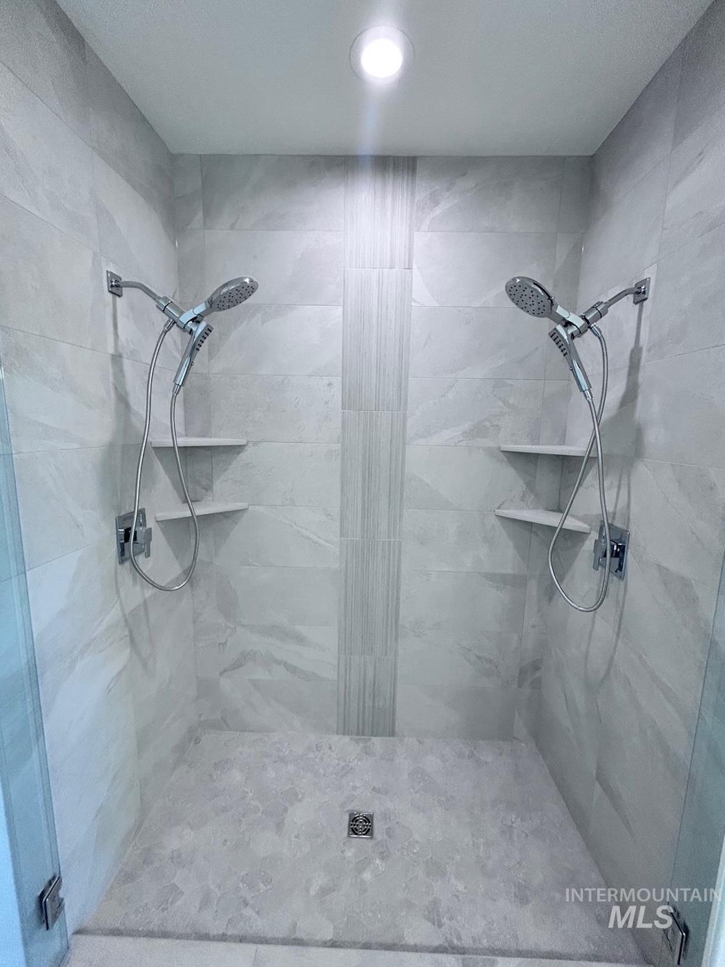 442 E Elaine Ct, Nampa, Idaho 83686, 3 Bedrooms, 2.5 Bathrooms, Residential For Sale, Price $699,900,MLS 98974019