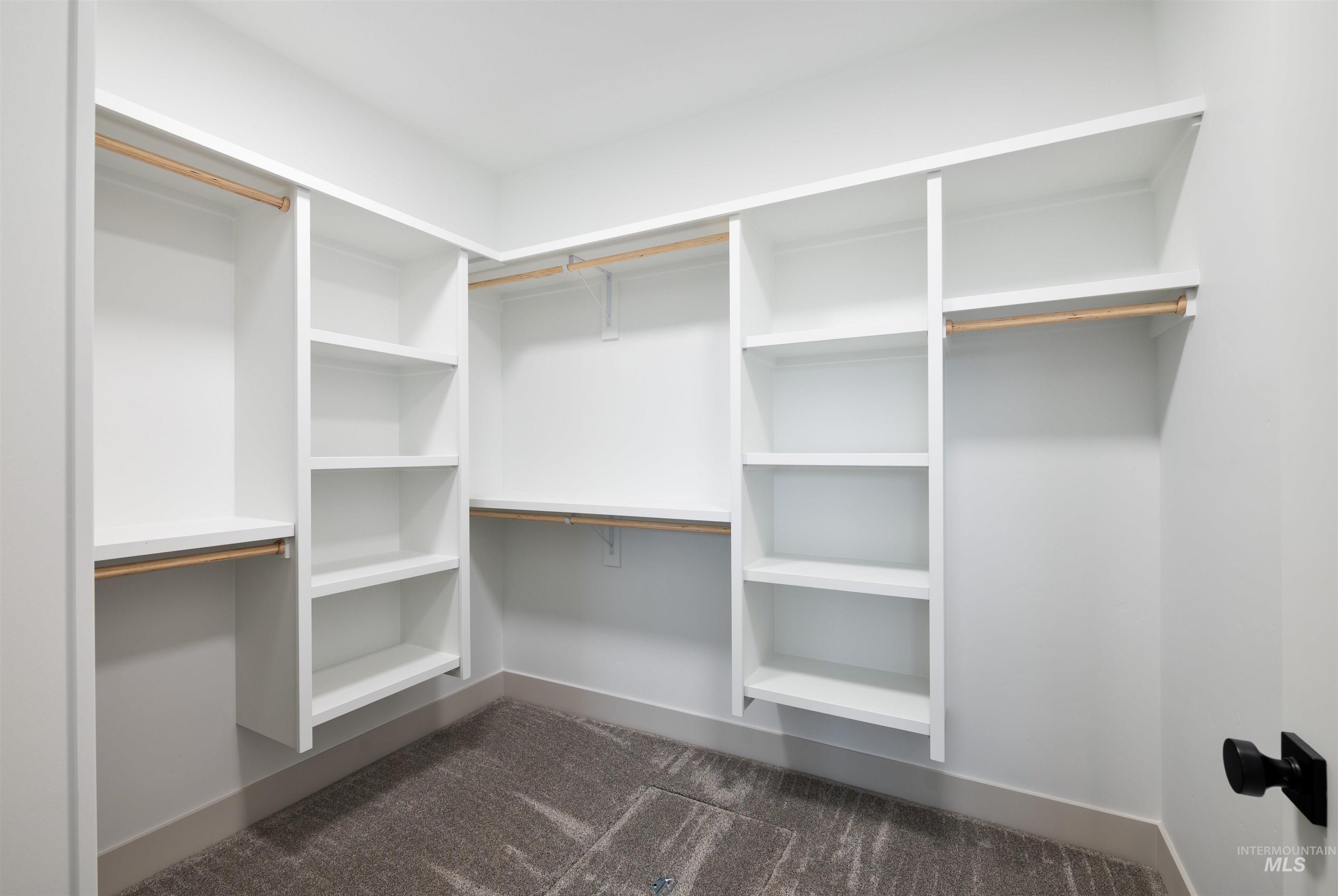 442 E Elaine Ct, Nampa, Idaho 83686, 3 Bedrooms, 2.5 Bathrooms, Residential For Sale, Price $699,900,MLS 98974019