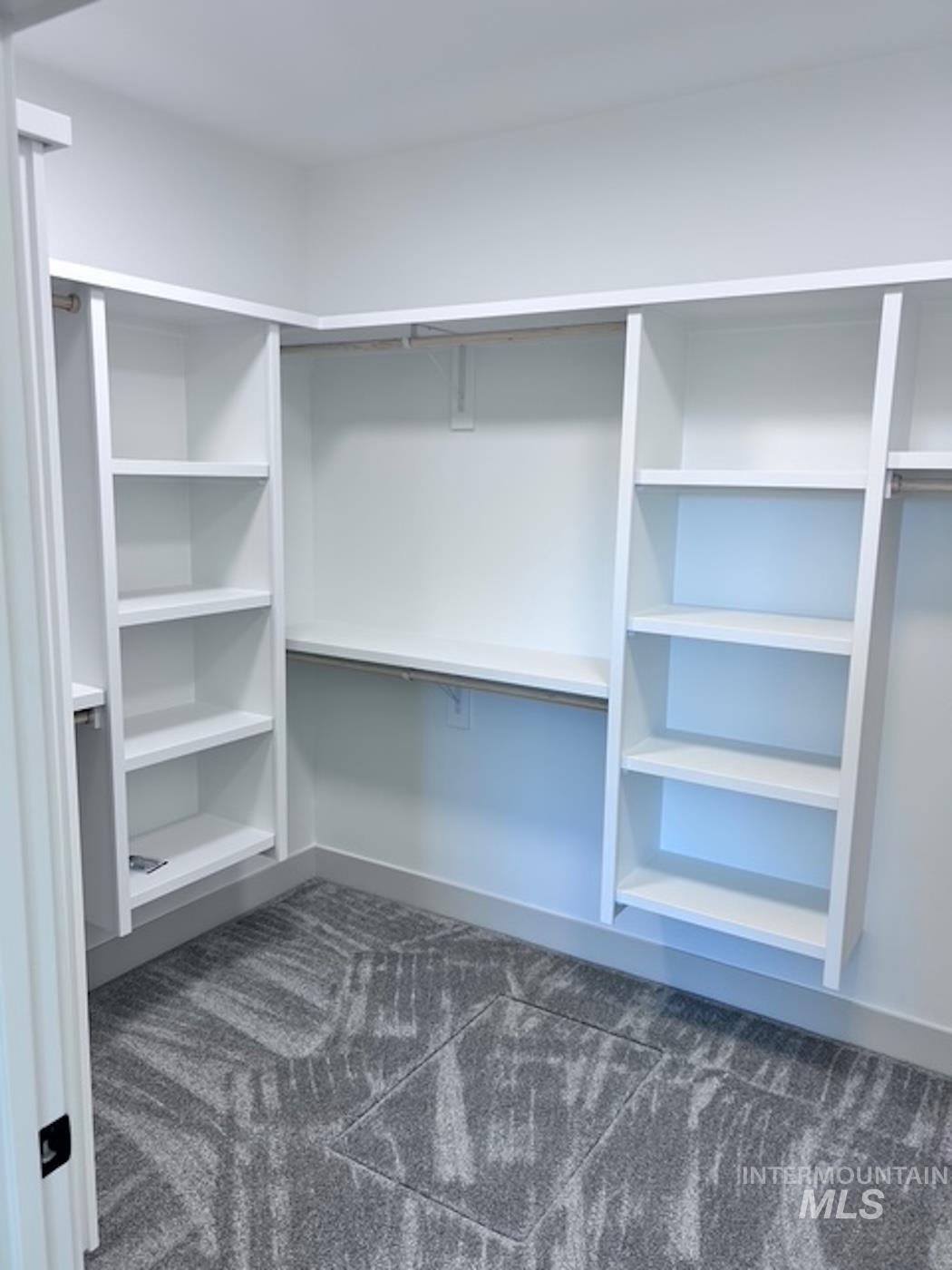 442 E Elaine Ct, Nampa, Idaho 83686, 3 Bedrooms, 2.5 Bathrooms, Residential For Sale, Price $699,900,MLS 98974019