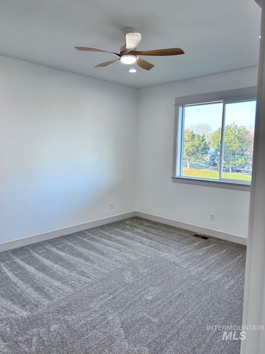 442 E Elaine Ct, Nampa, Idaho 83686, 3 Bedrooms, 2.5 Bathrooms, Residential For Sale, Price $699,900,MLS 98974019