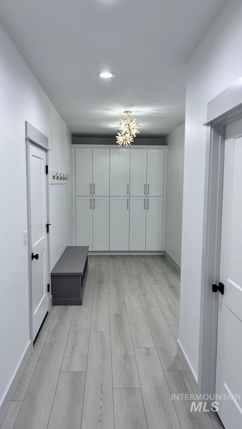 442 E Elaine Ct, Nampa, Idaho 83686, 3 Bedrooms, 2.5 Bathrooms, Residential For Sale, Price $699,900,MLS 98974019