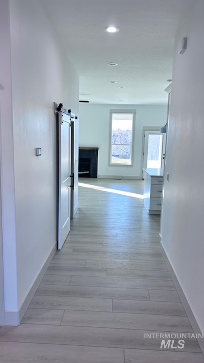 442 E Elaine Ct, Nampa, Idaho 83686, 3 Bedrooms, 2.5 Bathrooms, Residential For Sale, Price $699,900,MLS 98974019