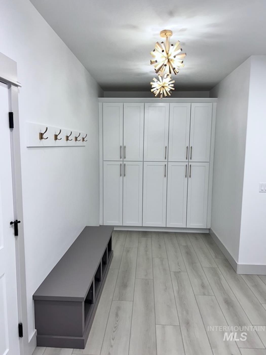 442 E Elaine Ct, Nampa, Idaho 83686, 3 Bedrooms, 2.5 Bathrooms, Residential For Sale, Price $699,900,MLS 98974019