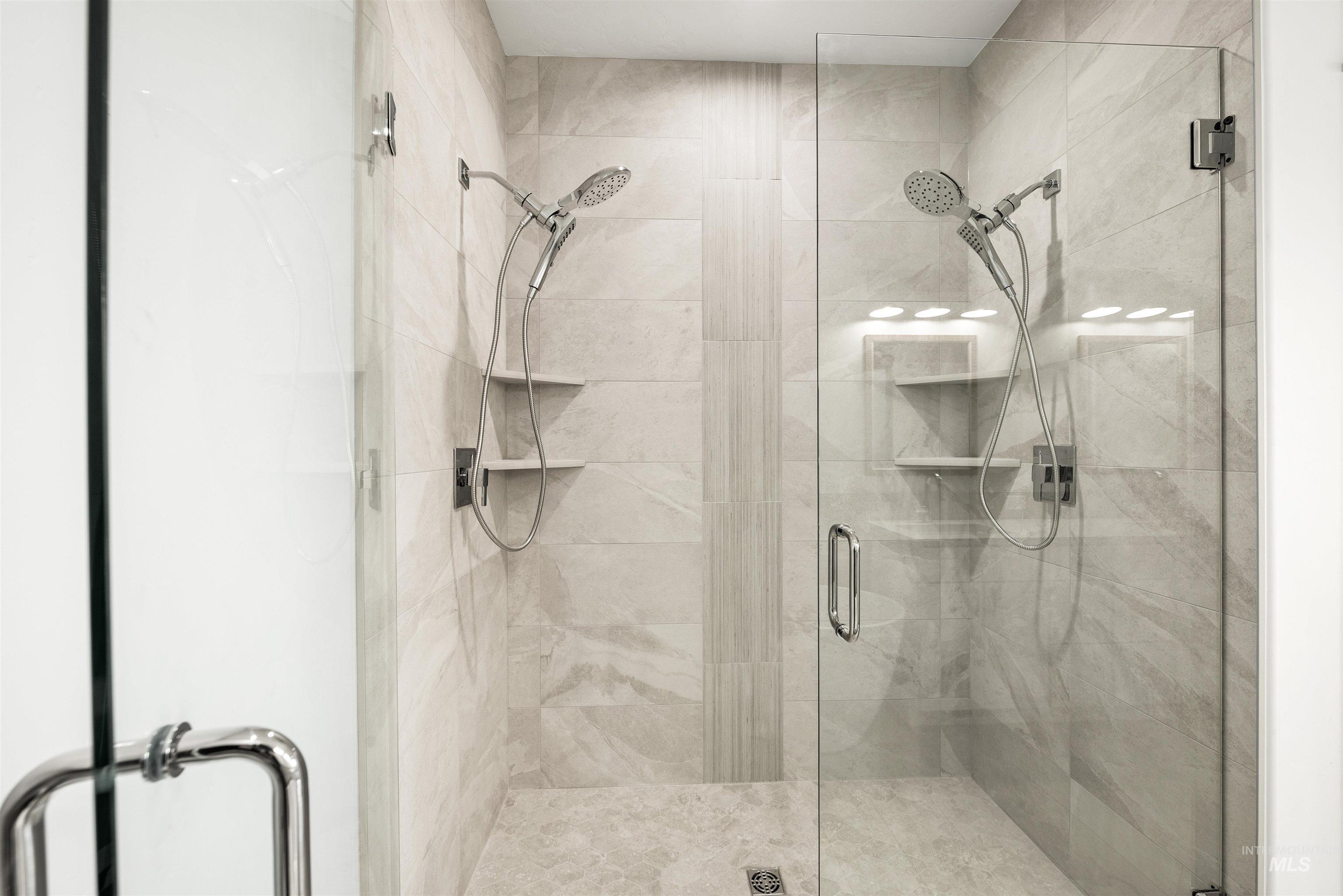 442 E Elaine Ct, Nampa, Idaho 83686, 3 Bedrooms, 2.5 Bathrooms, Residential For Sale, Price $699,900,MLS 98974019