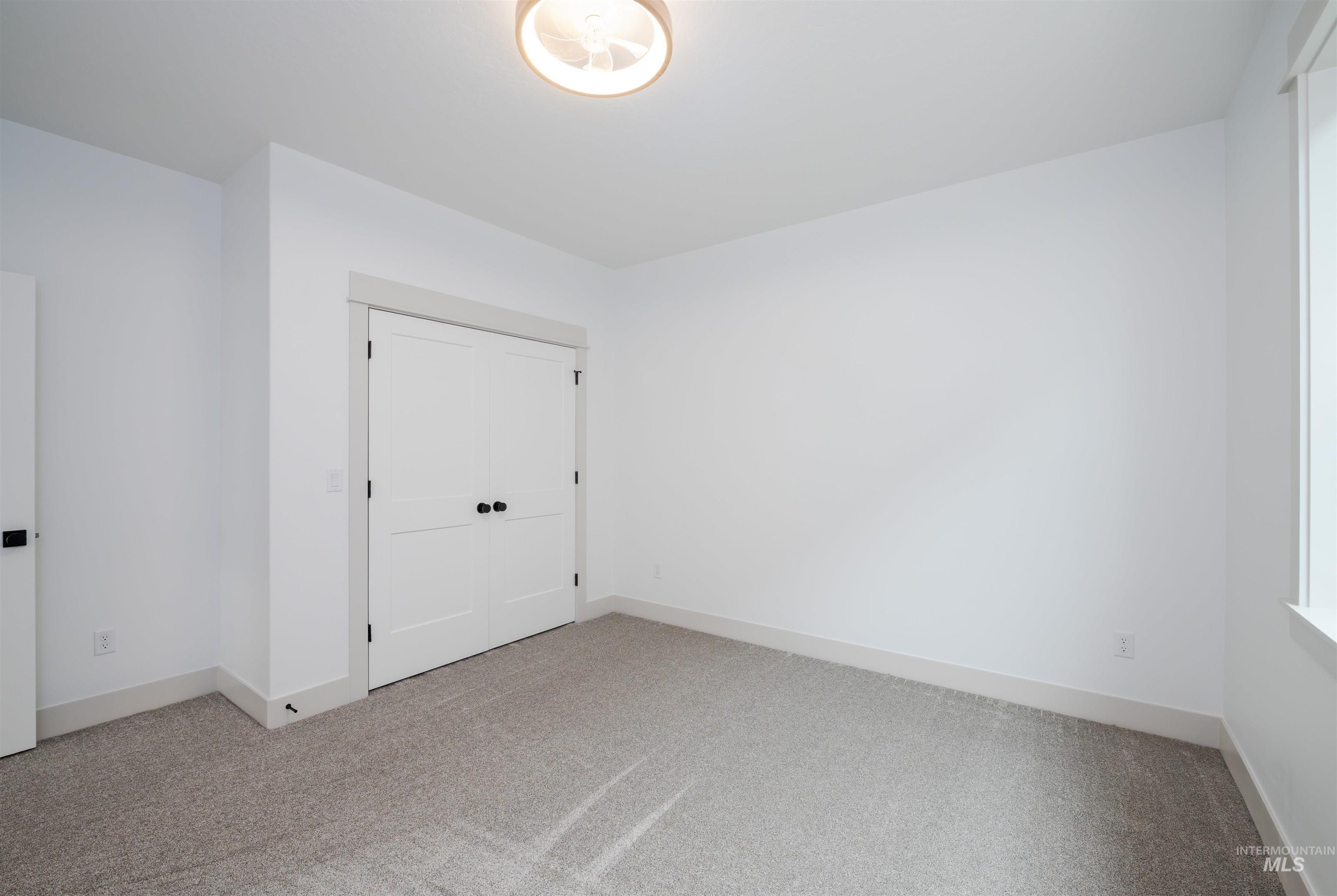 442 E Elaine Ct, Nampa, Idaho 83686, 3 Bedrooms, 2.5 Bathrooms, Residential For Sale, Price $699,900,MLS 98974019