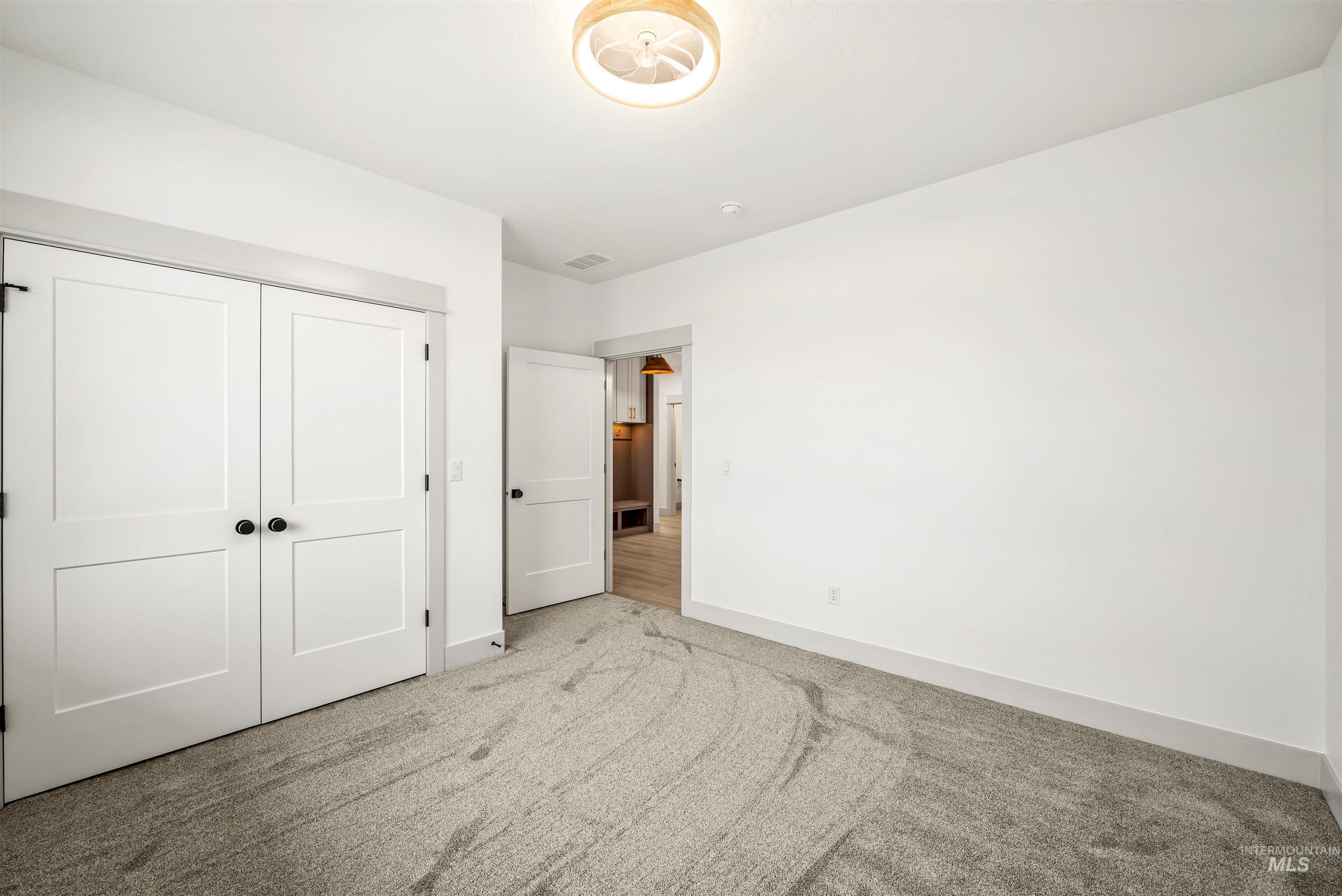 442 E Elaine Ct, Nampa, Idaho 83686, 3 Bedrooms, 2.5 Bathrooms, Residential For Sale, Price $699,900,MLS 98974019