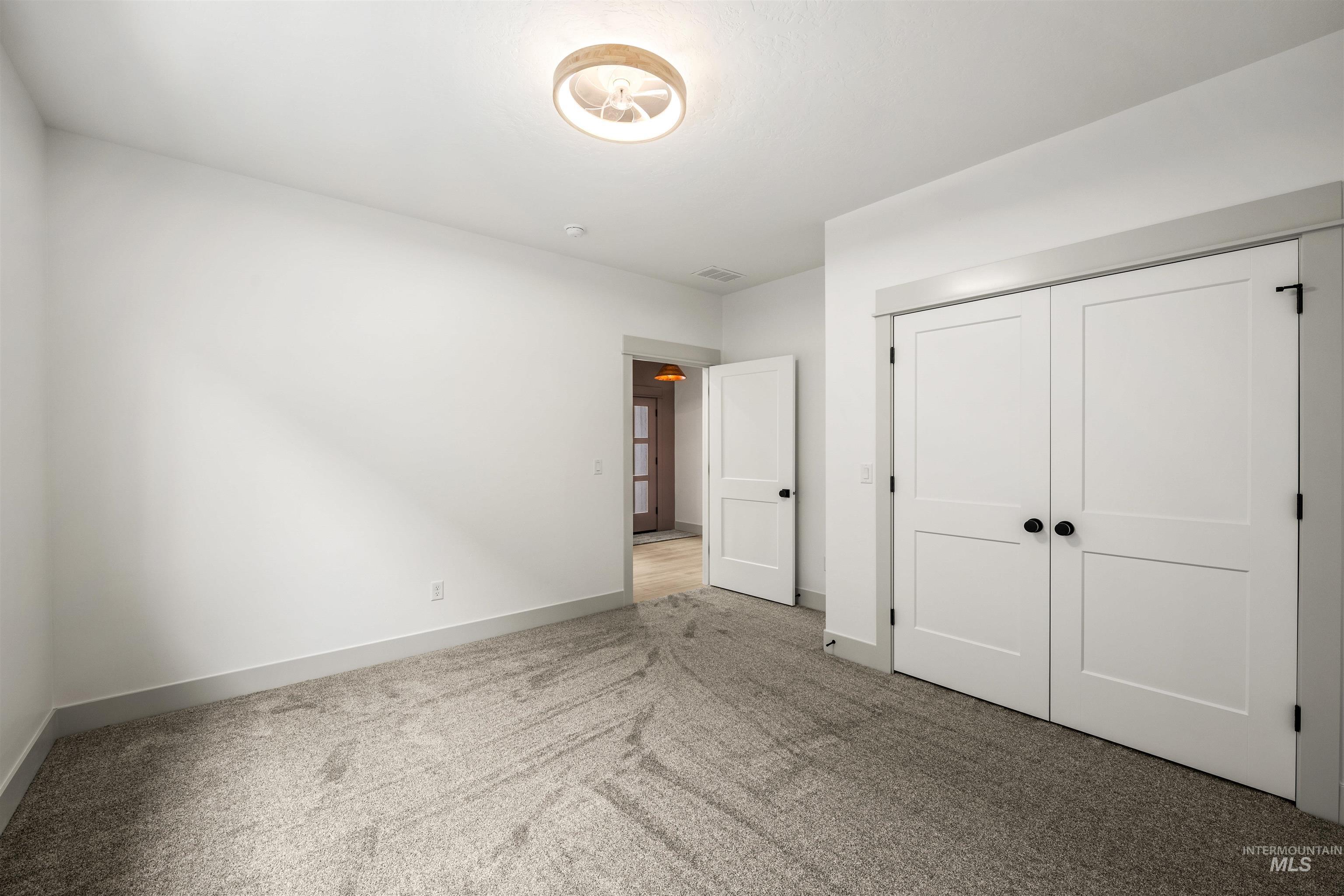 442 E Elaine Ct, Nampa, Idaho 83686, 3 Bedrooms, 2.5 Bathrooms, Residential For Sale, Price $699,900,MLS 98974019