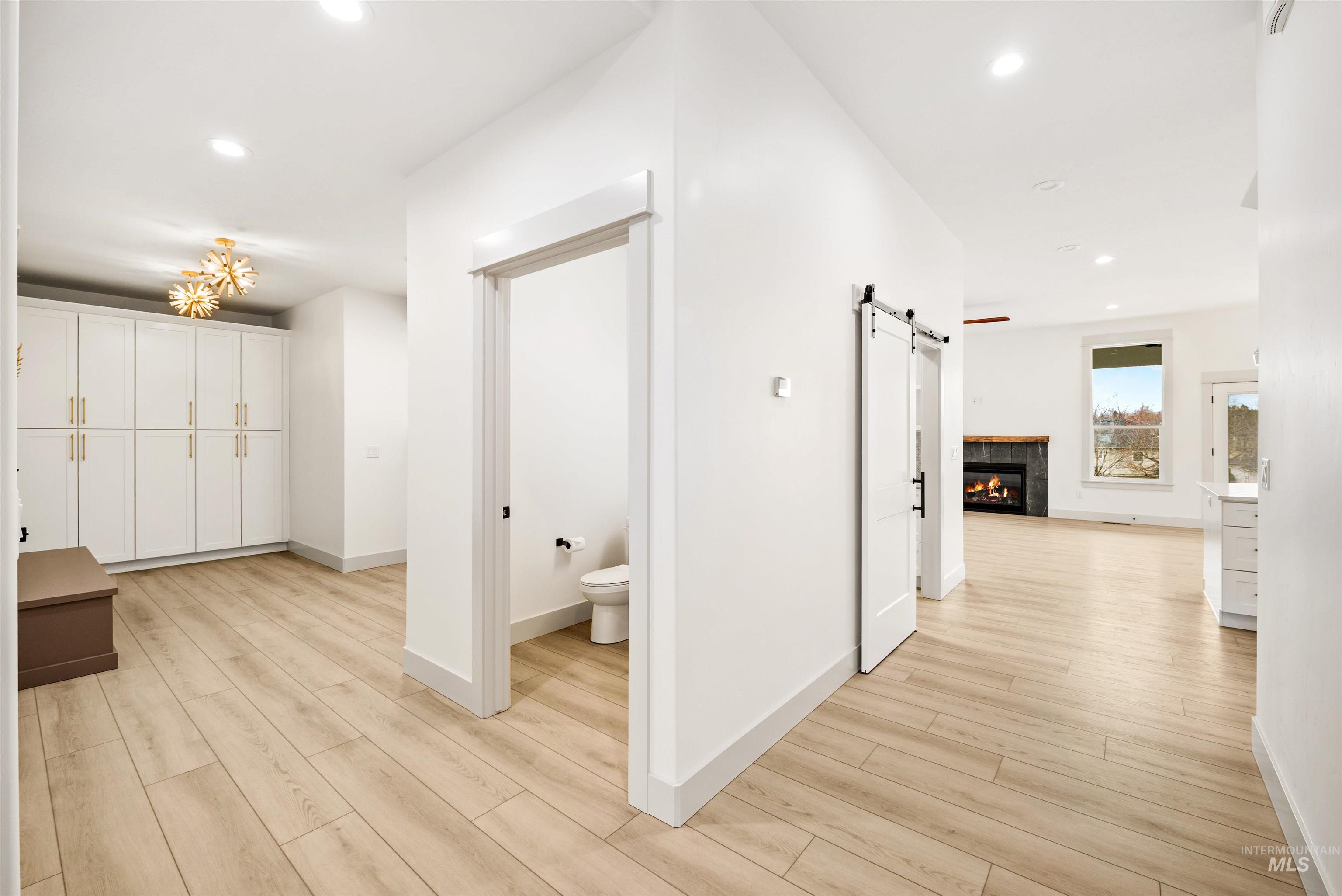 442 E Elaine Ct, Nampa, Idaho 83686, 3 Bedrooms, 2.5 Bathrooms, Residential For Sale, Price $699,900,MLS 98974019