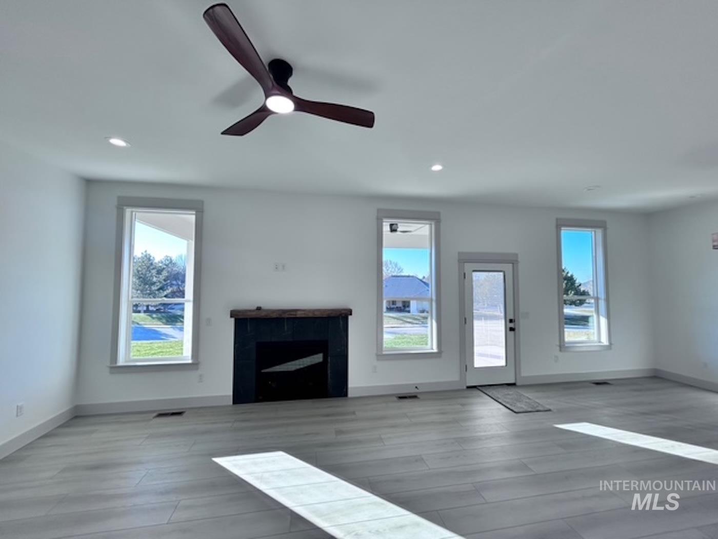 442 E Elaine Ct, Nampa, Idaho 83686, 3 Bedrooms, 2.5 Bathrooms, Residential For Sale, Price $699,900,MLS 98974019