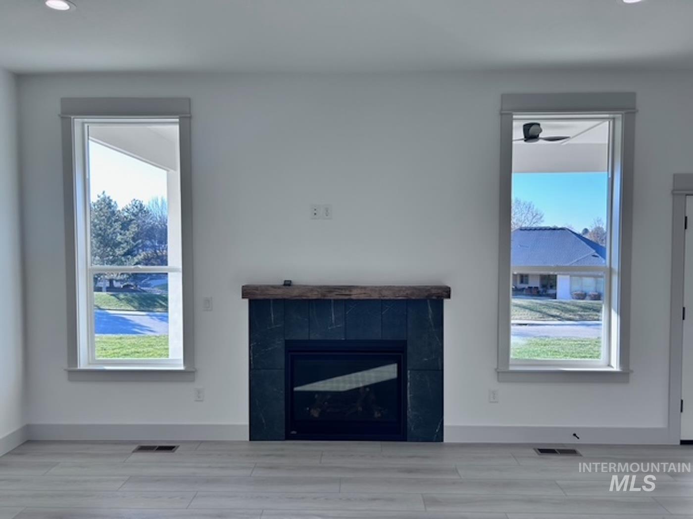 442 E Elaine Ct, Nampa, Idaho 83686, 3 Bedrooms, 2.5 Bathrooms, Residential For Sale, Price $699,900,MLS 98974019