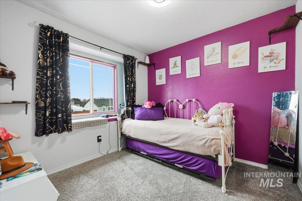 16310 N Asbury Dr, Nampa, Idaho 83651, 3 Bedrooms, 2.5 Bathrooms, Residential For Sale, Price $369,000,MLS 98974022