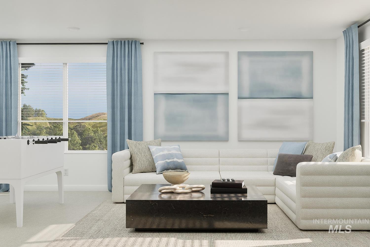 1316 S Bobby Ave, Kuna, Idaho 83634, 4 Bedrooms, 3 Bathrooms, Residential For Sale, Price $572,900,MLS 98974023