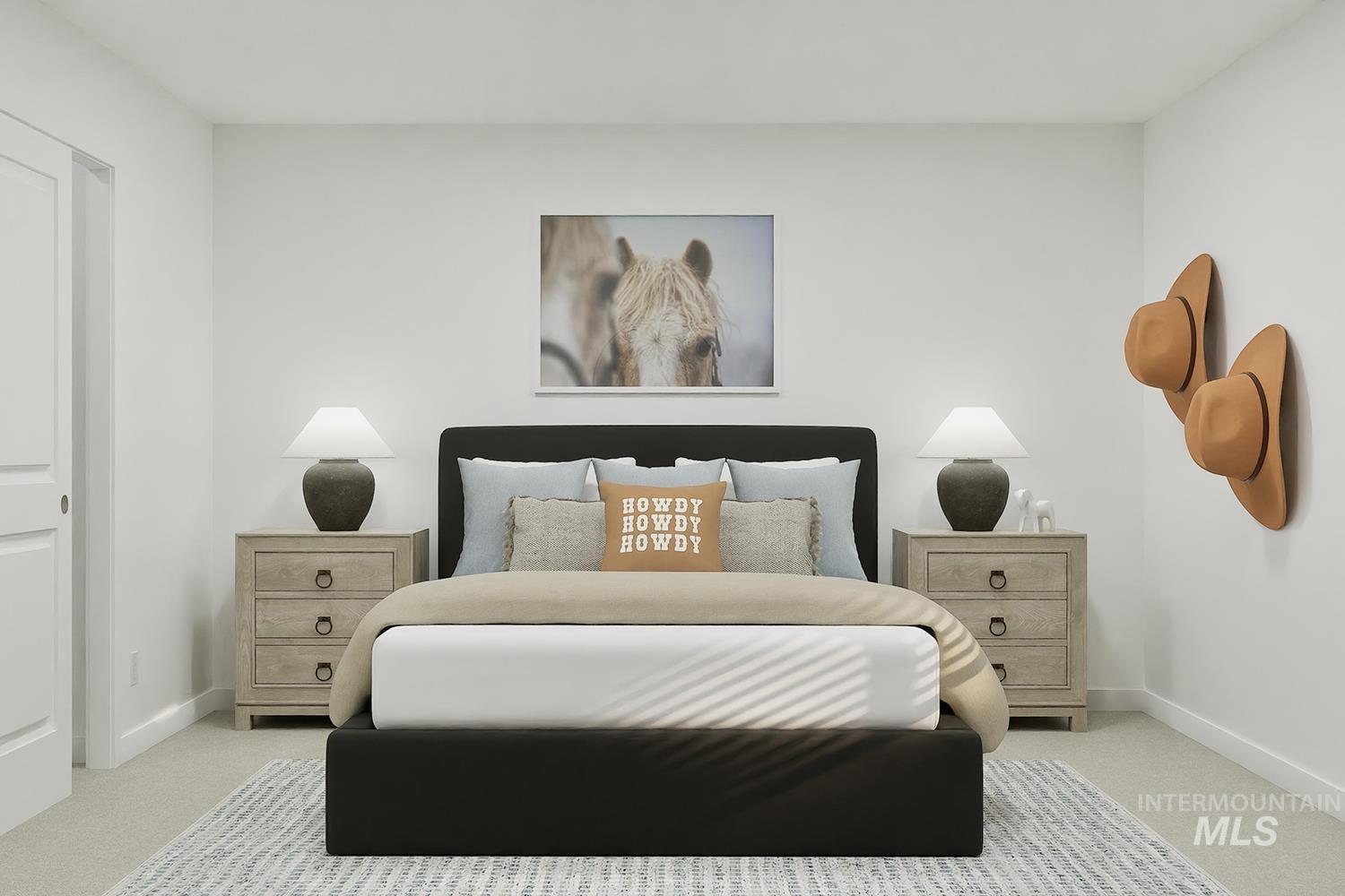 1316 S Bobby Ave, Kuna, Idaho 83634, 4 Bedrooms, 3 Bathrooms, Residential For Sale, Price $572,900,MLS 98974023