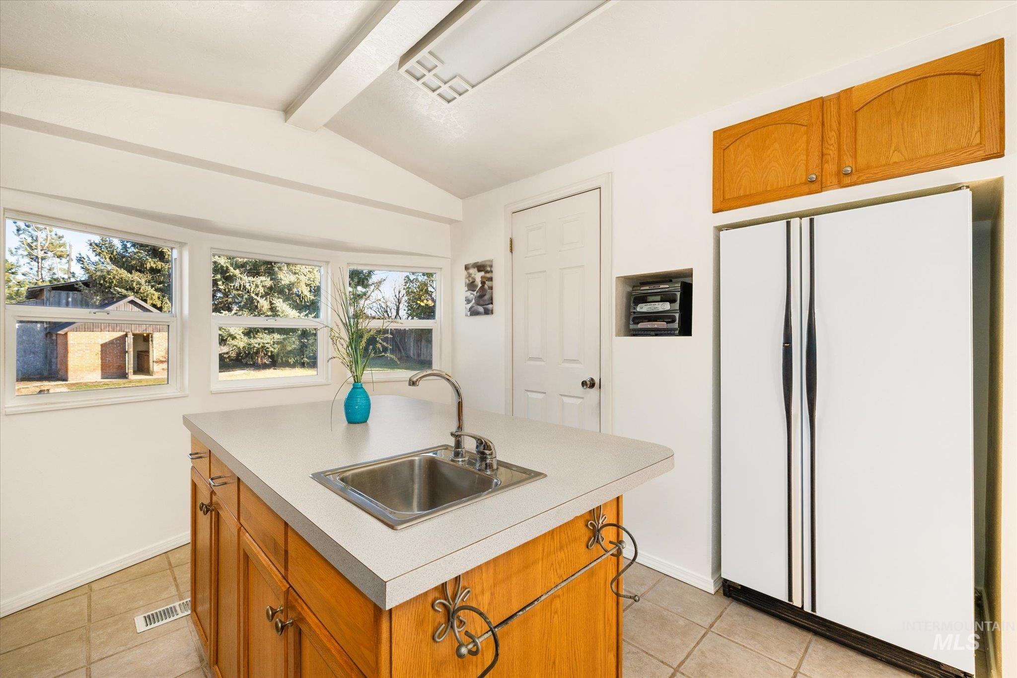 9820 Highway 44, Middleton, Idaho 83644, 3 Bedrooms, 2 Bathrooms, Residential For Sale, Price $399,500,MLS 98974024