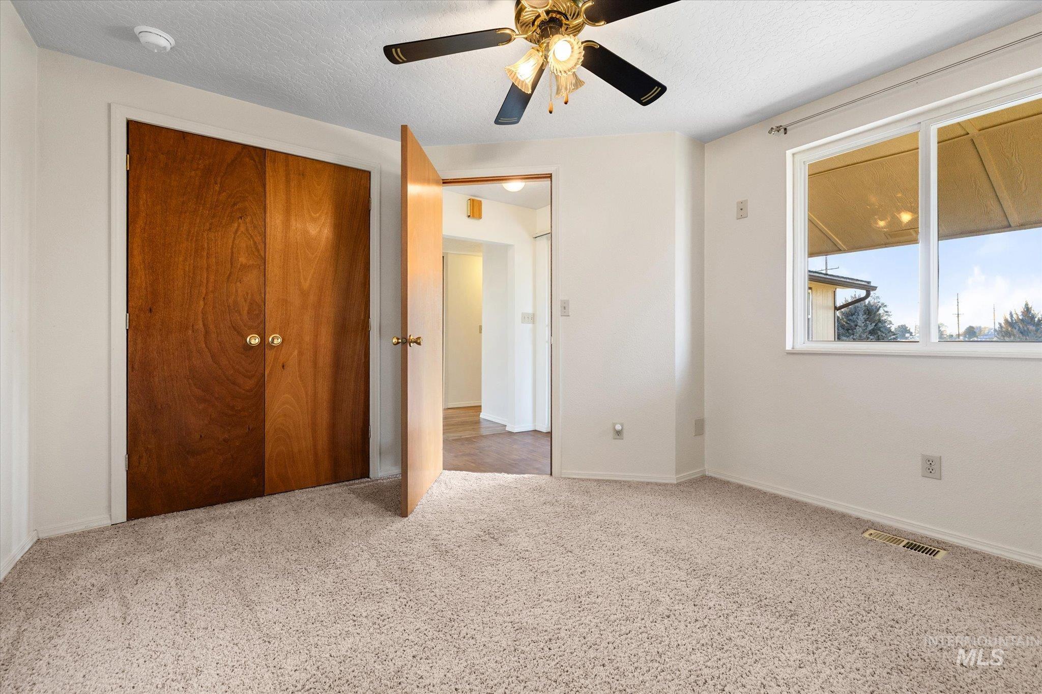 9820 Highway 44, Middleton, Idaho 83644, 3 Bedrooms, 2 Bathrooms, Residential For Sale, Price $399,500,MLS 98974024