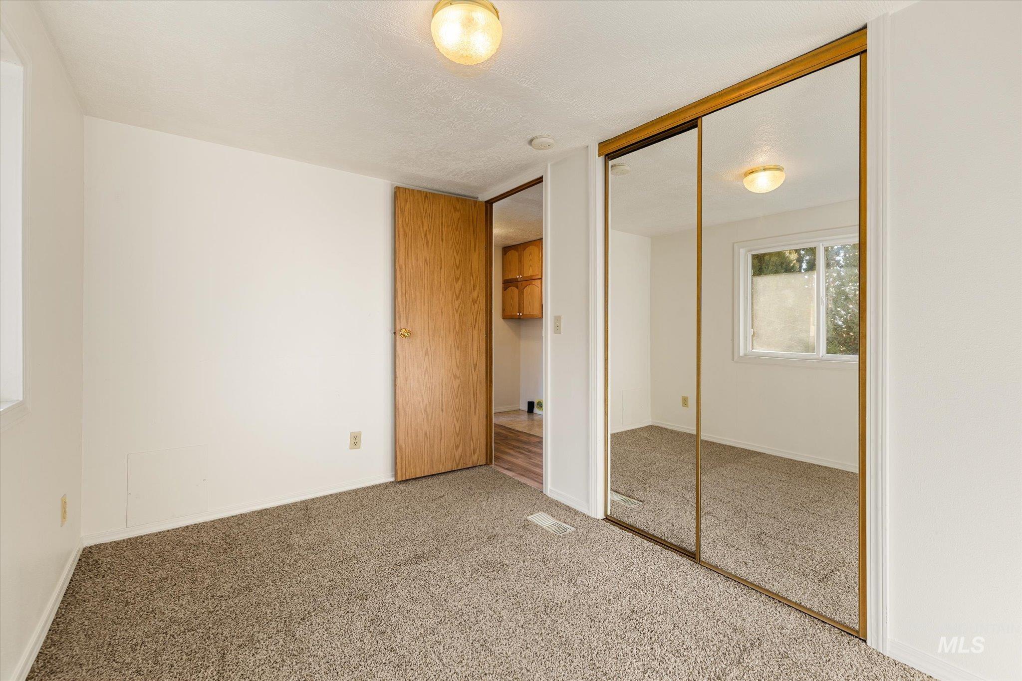 9820 Highway 44, Middleton, Idaho 83644, 3 Bedrooms, 2 Bathrooms, Residential For Sale, Price $399,500,MLS 98974024