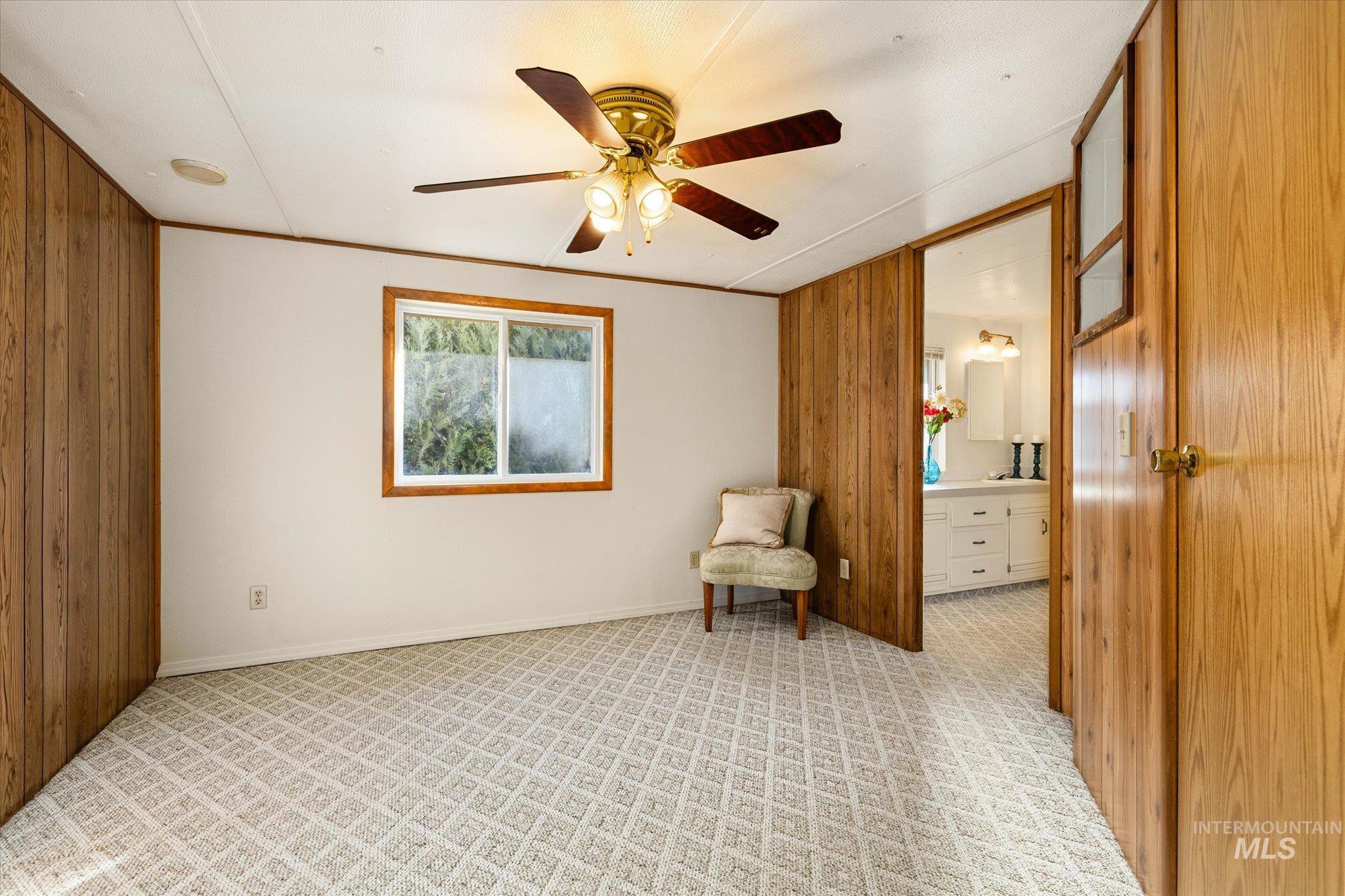 9820 Highway 44, Middleton, Idaho 83644, 3 Bedrooms, 2 Bathrooms, Residential For Sale, Price $399,500,MLS 98974024