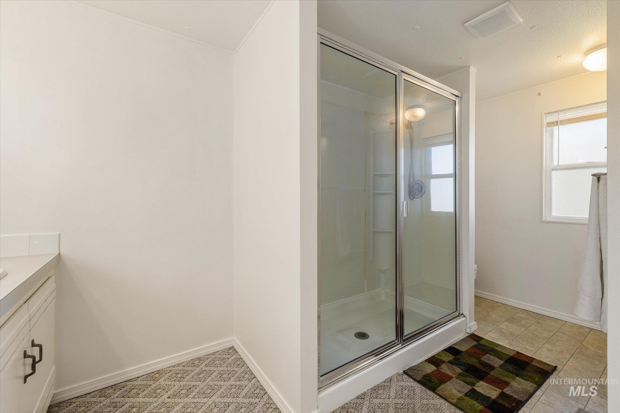 9820 Highway 44, Middleton, Idaho 83644, 3 Bedrooms, 2 Bathrooms, Residential For Sale, Price $399,500,MLS 98974024