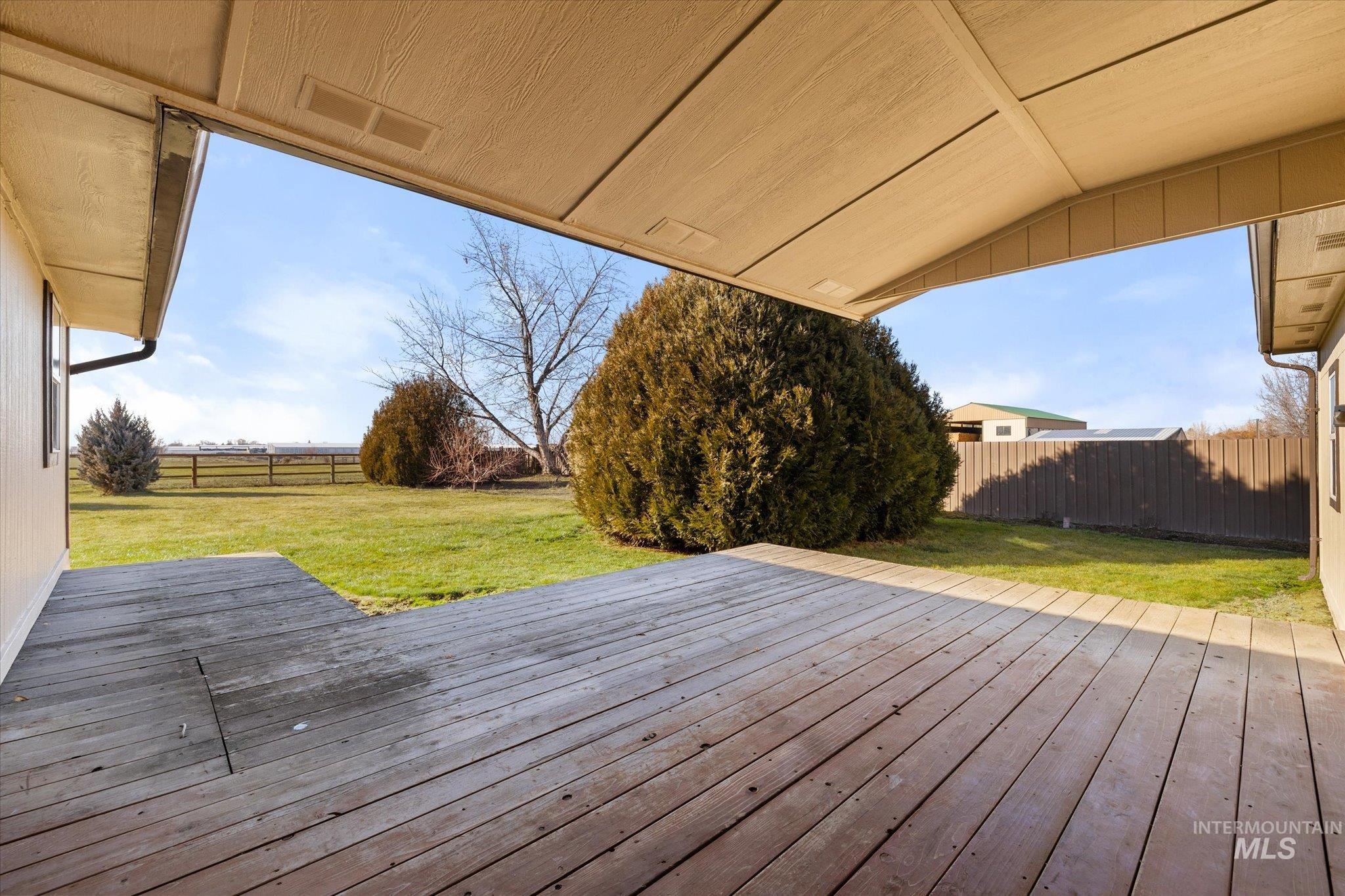 9820 Highway 44, Middleton, Idaho 83644, 3 Bedrooms, 2 Bathrooms, Residential For Sale, Price $399,500,MLS 98974024