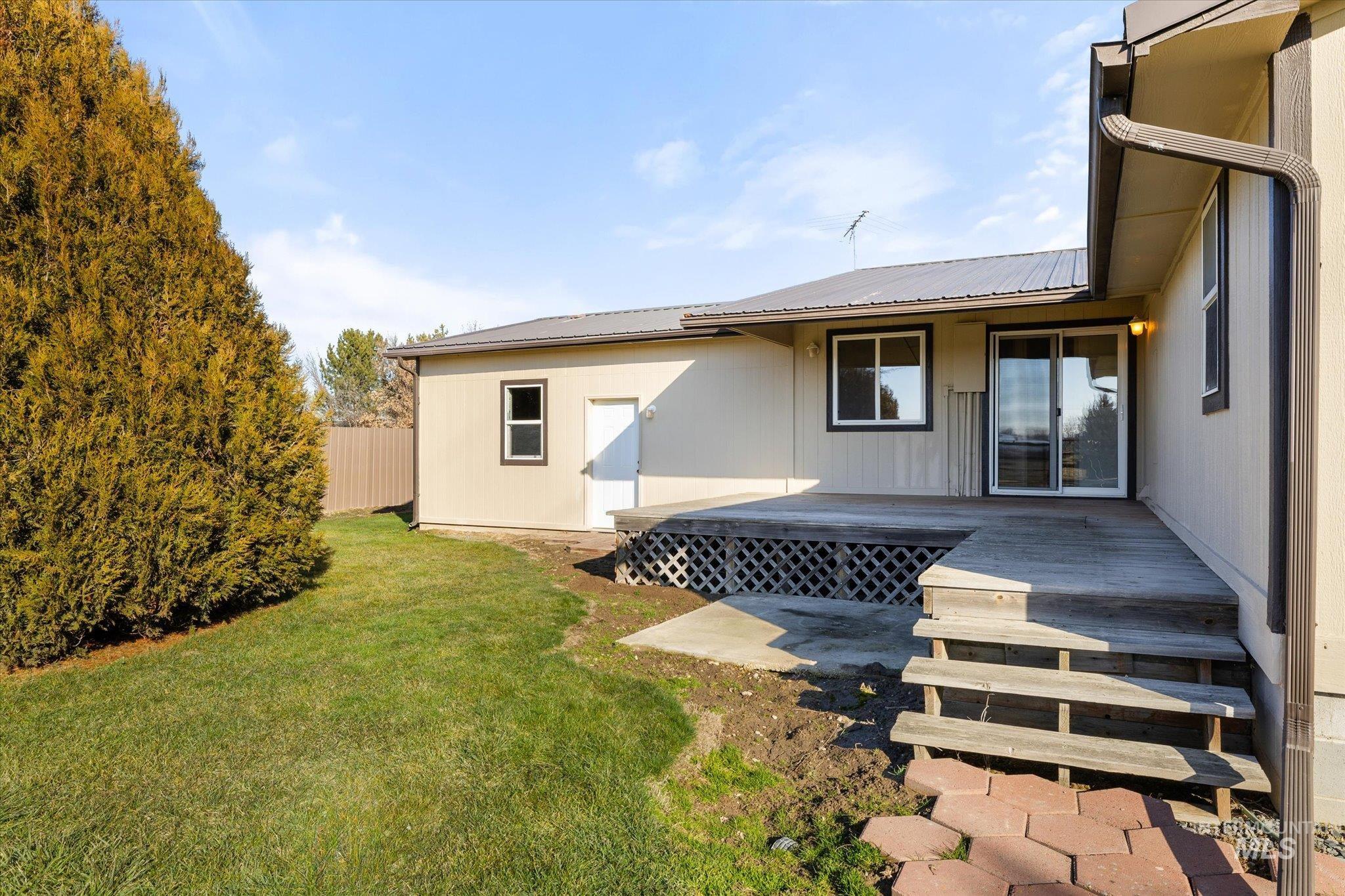 9820 Highway 44, Middleton, Idaho 83644, 3 Bedrooms, 2 Bathrooms, Residential For Sale, Price $399,500,MLS 98974024