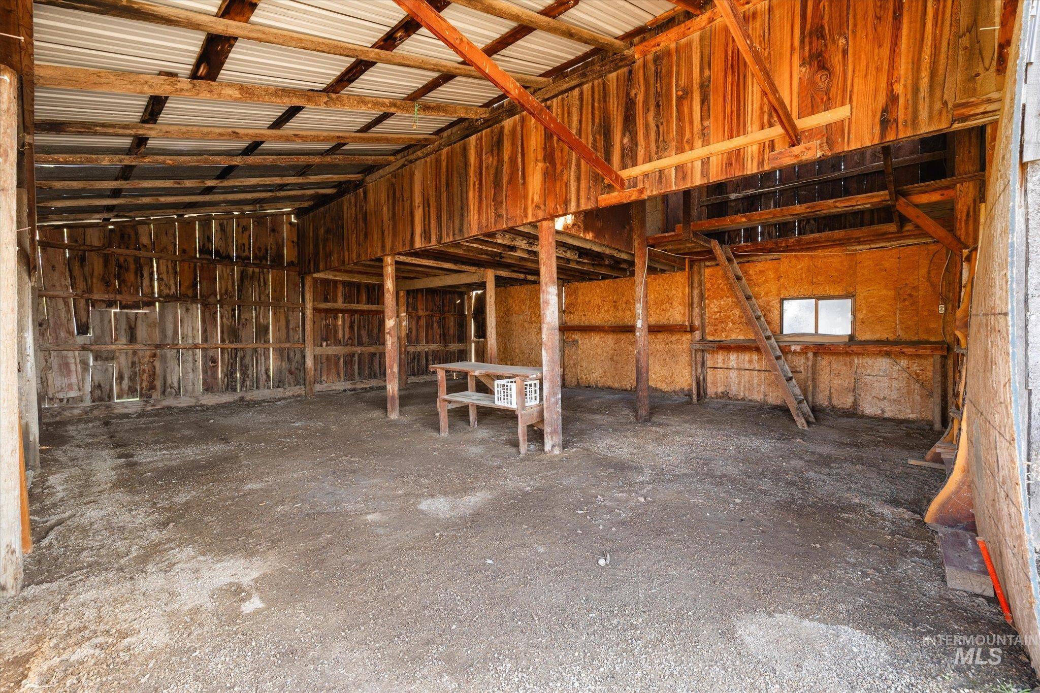 9820 Highway 44, Middleton, Idaho 83644, 3 Bedrooms, 2 Bathrooms, Residential For Sale, Price $399,500,MLS 98974024