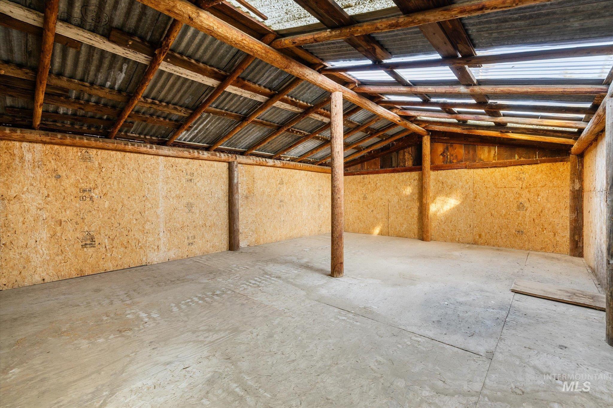 9820 Highway 44, Middleton, Idaho 83644, 3 Bedrooms, 2 Bathrooms, Residential For Sale, Price $399,500,MLS 98974024