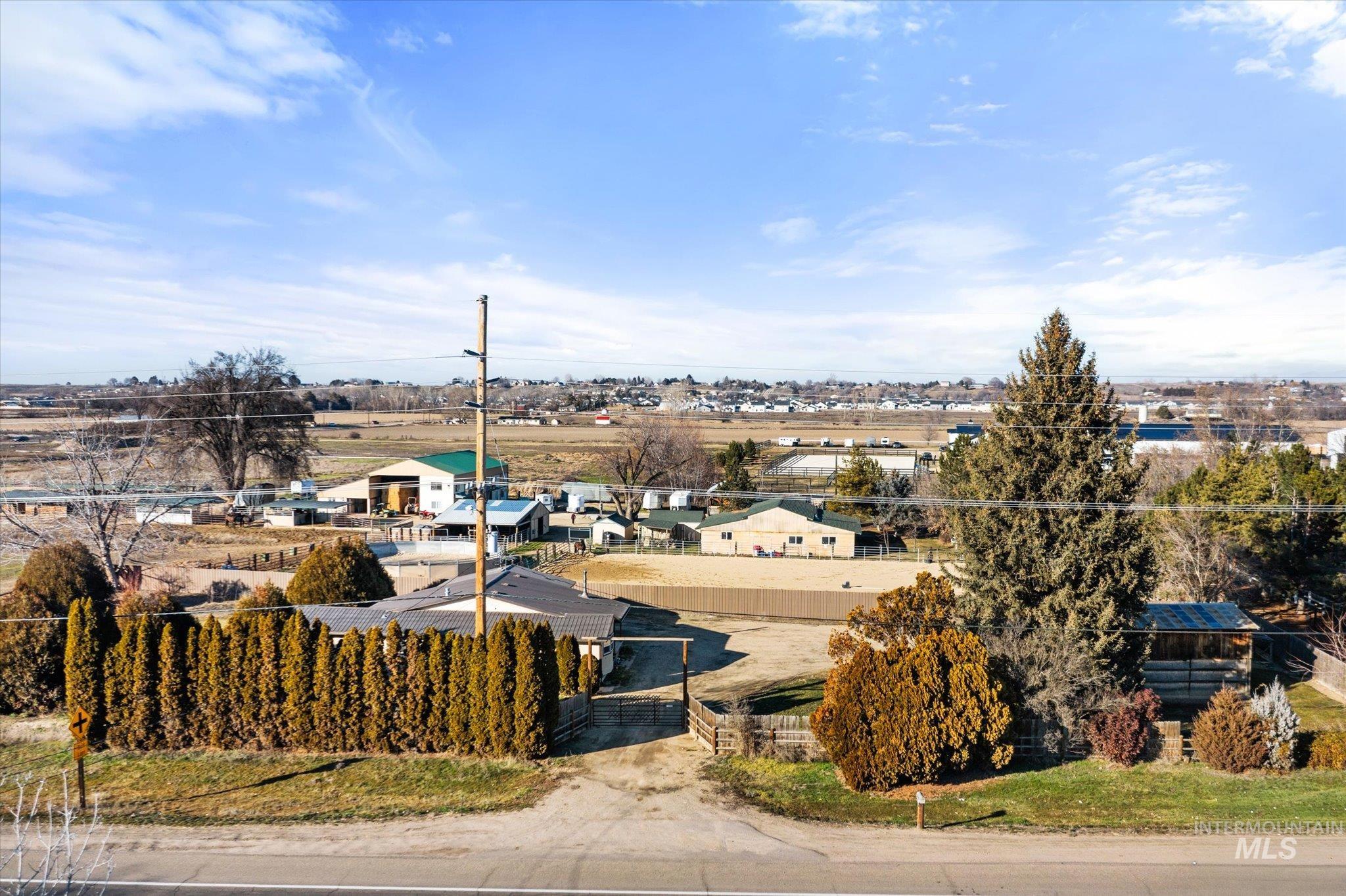 9820 Highway 44, Middleton, Idaho 83644, 3 Bedrooms, 2 Bathrooms, Residential For Sale, Price $399,500,MLS 98974024