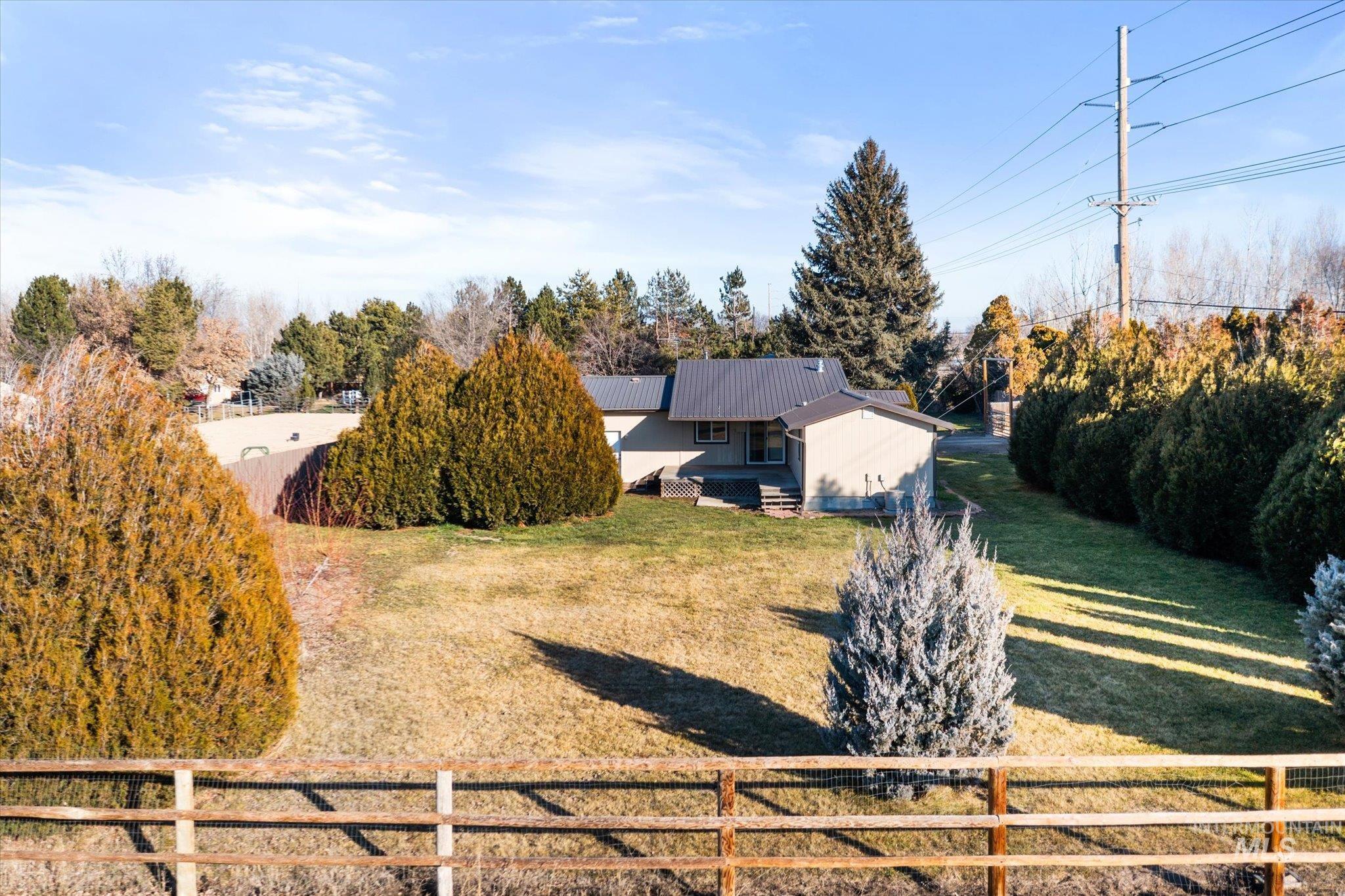 9820 Highway 44, Middleton, Idaho 83644, 3 Bedrooms, 2 Bathrooms, Residential For Sale, Price $399,500,MLS 98974024