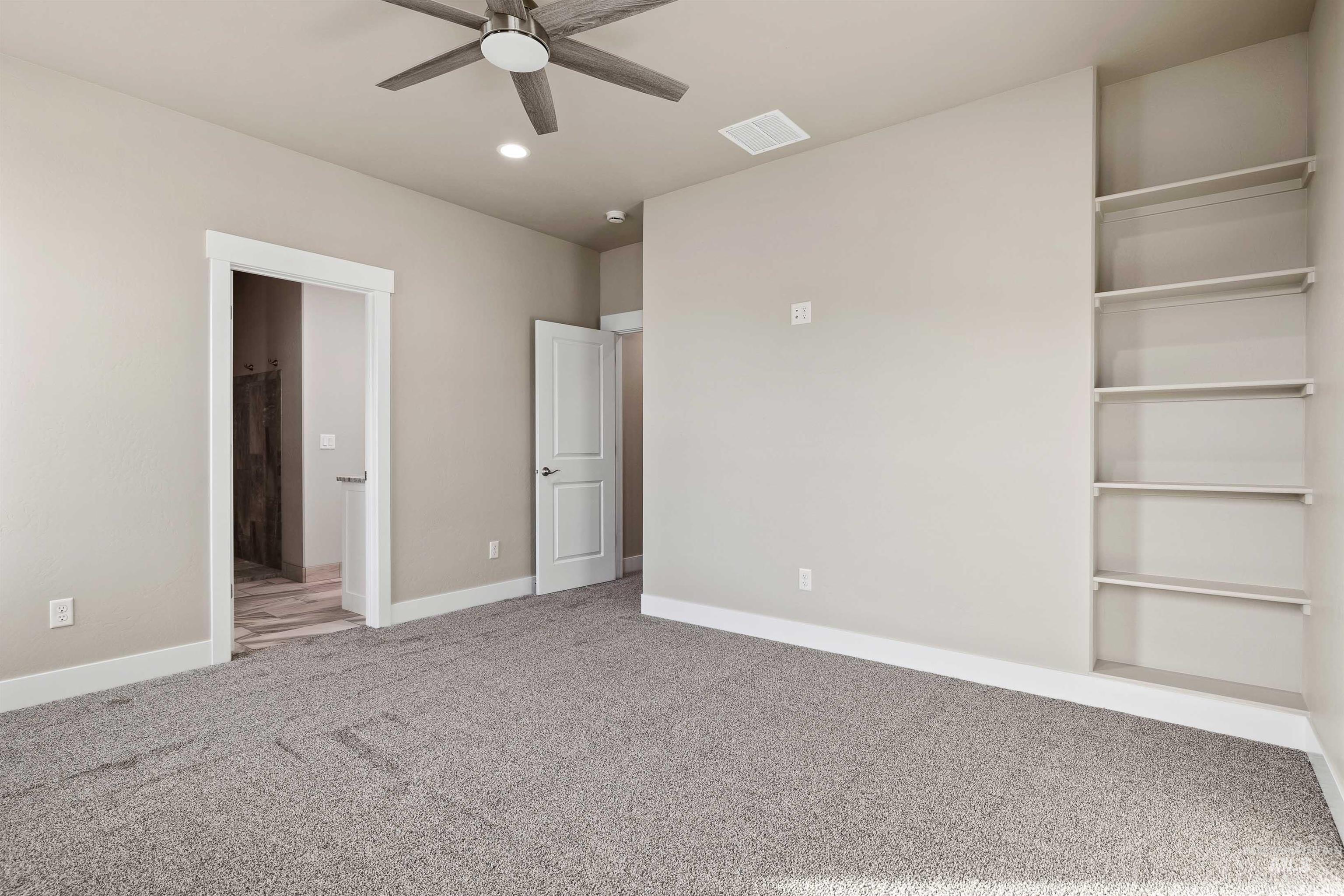 1025 Northridge Way, Kimberly, Idaho 83341-1844, 4 Bedrooms, 2 Bathrooms, Residential For Sale, Price $495,000,MLS 98974025