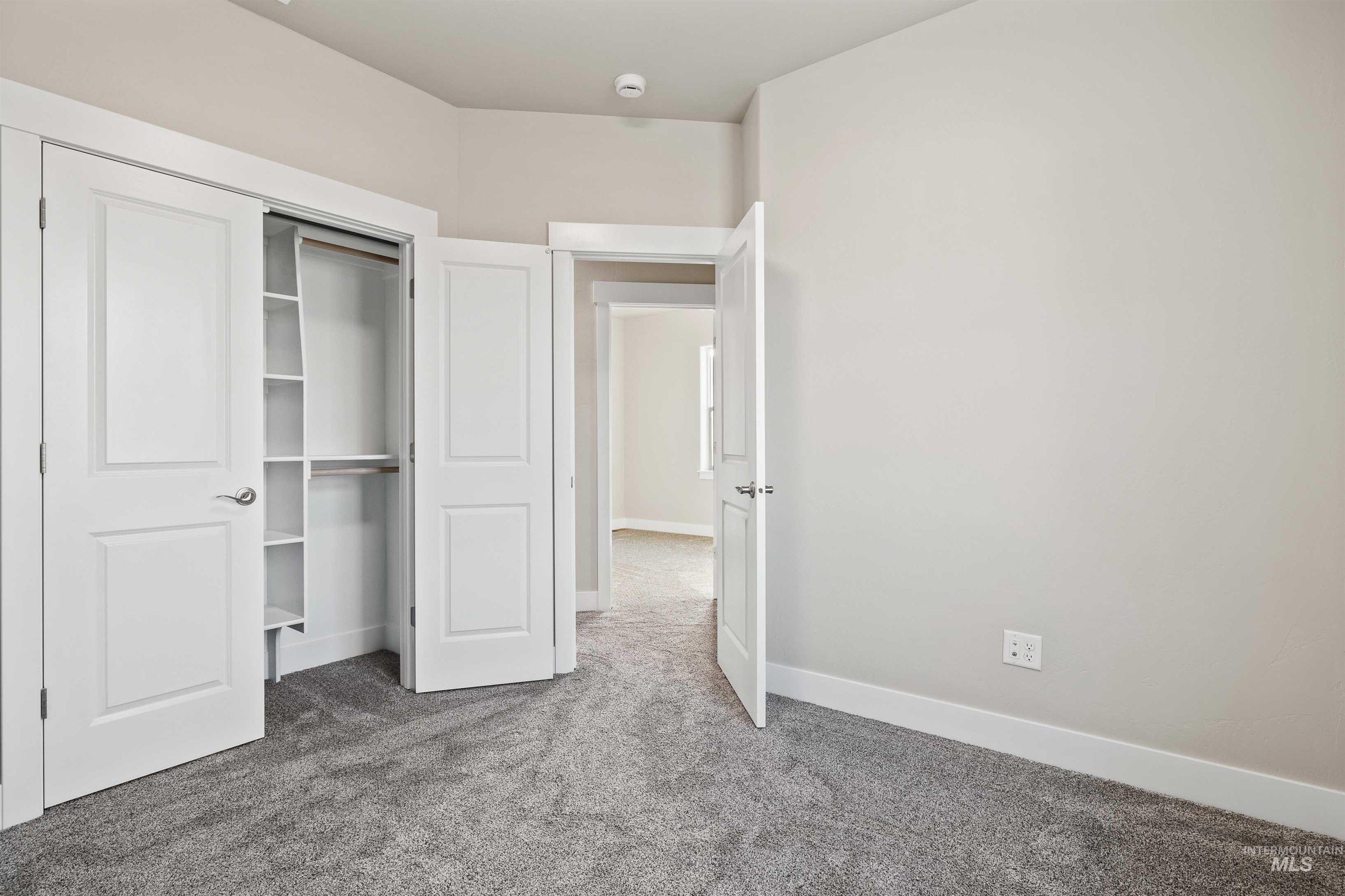 1025 Northridge Way, Kimberly, Idaho 83341-1844, 4 Bedrooms, 2 Bathrooms, Residential For Sale, Price $495,000,MLS 98974025