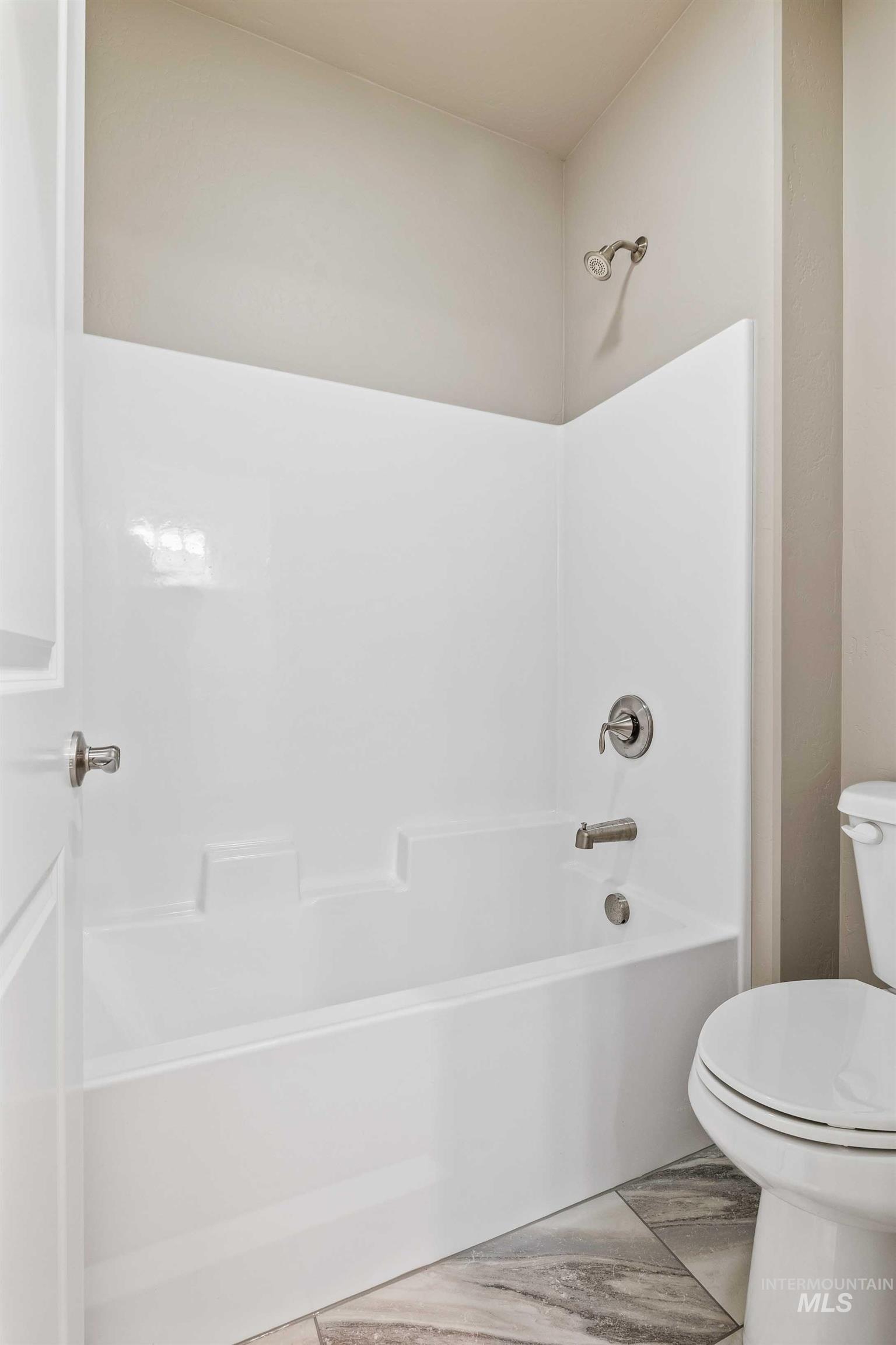 1025 Northridge Way, Kimberly, Idaho 83341-1844, 4 Bedrooms, 2 Bathrooms, Residential For Sale, Price $495,000,MLS 98974025