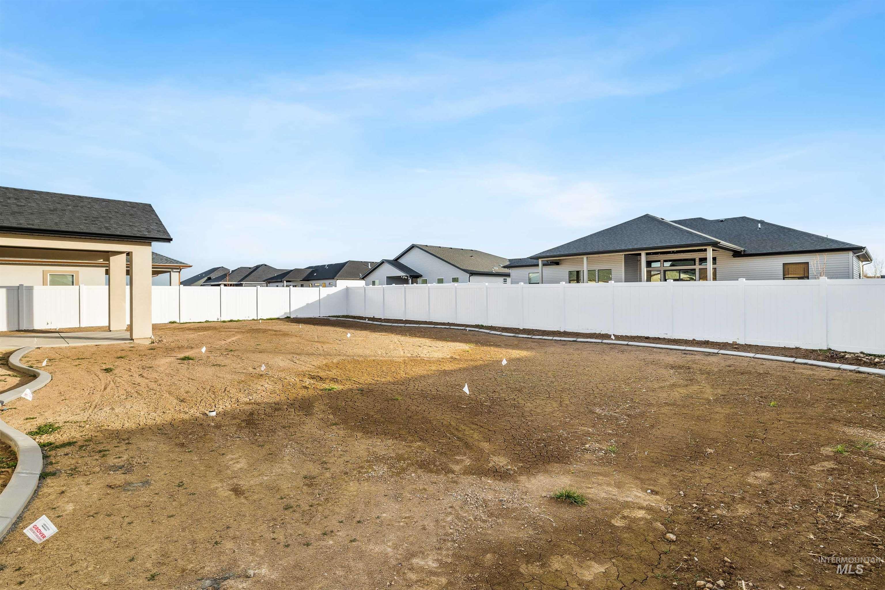 1025 Northridge Way, Kimberly, Idaho 83341-1844, 4 Bedrooms, 2 Bathrooms, Residential For Sale, Price $495,000,MLS 98974025