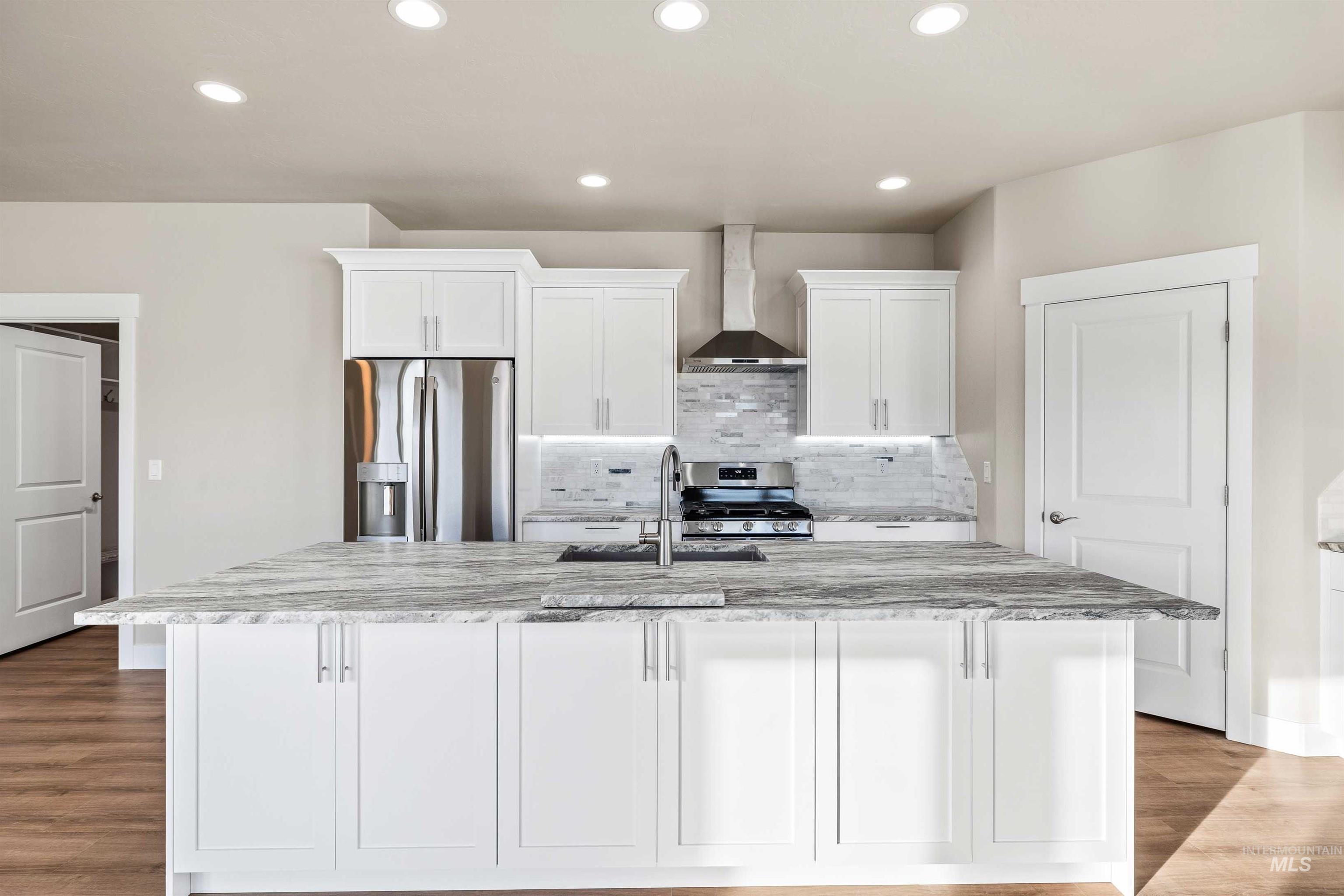 1025 Northridge Way, Kimberly, Idaho 83341-1844, 4 Bedrooms, 2 Bathrooms, Residential For Sale, Price $495,000,MLS 98974025