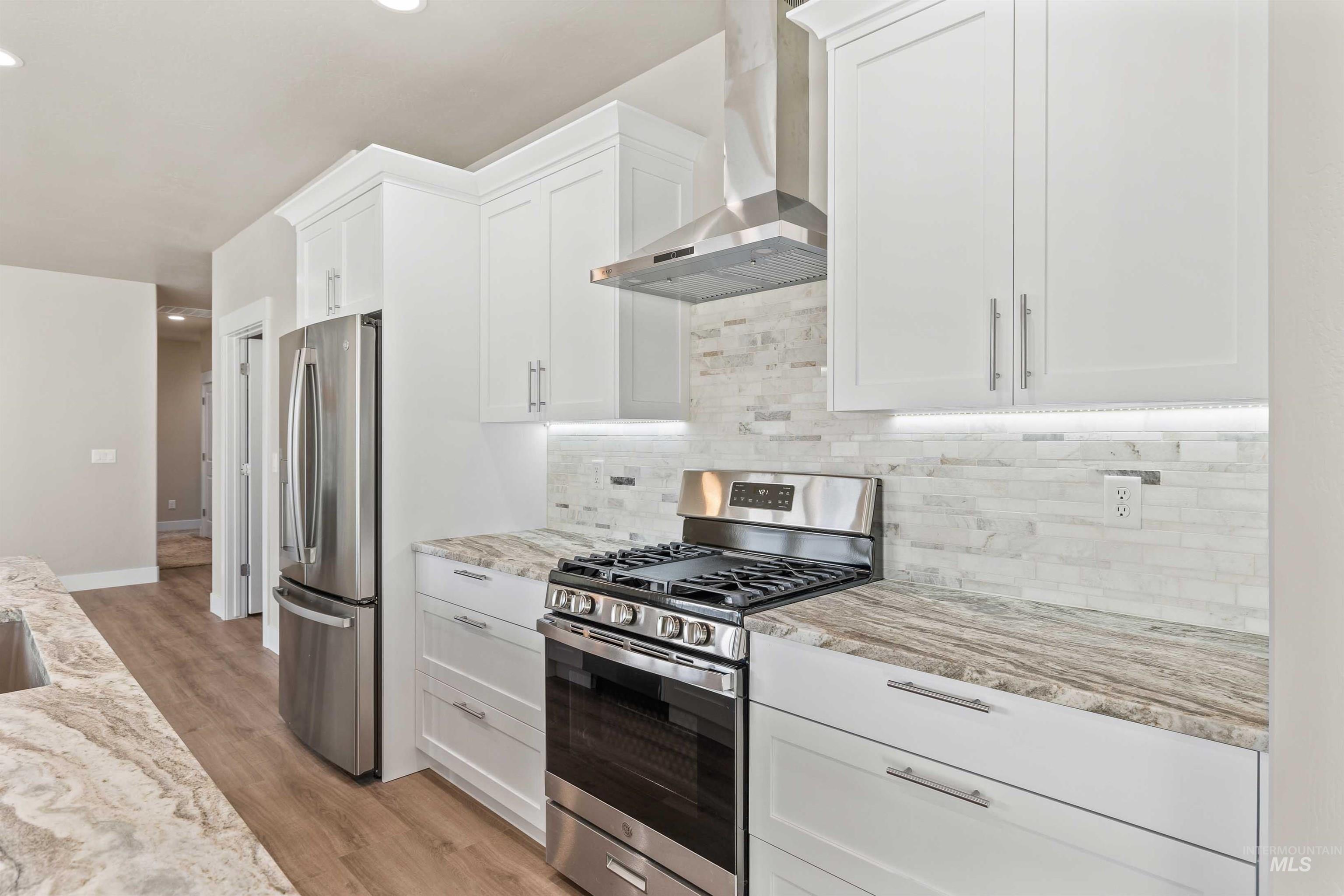 1025 Northridge Way, Kimberly, Idaho 83341-1844, 4 Bedrooms, 2 Bathrooms, Residential For Sale, Price $495,000,MLS 98974025