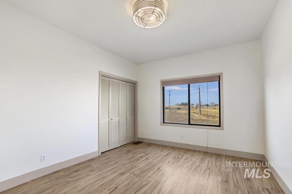 176 HWY 74, Twin Falls, Idaho 83301, 4 Bedrooms, 2 Bathrooms, Residential For Sale, Price $498,000,MLS 98974026