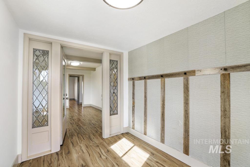 176 HWY 74, Twin Falls, Idaho 83301, 4 Bedrooms, 2 Bathrooms, Residential For Sale, Price $498,000,MLS 98974026