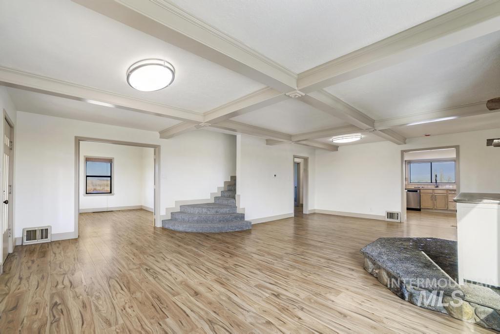 176 HWY 74, Twin Falls, Idaho 83301, 4 Bedrooms, 2 Bathrooms, Residential For Sale, Price $498,000,MLS 98974026