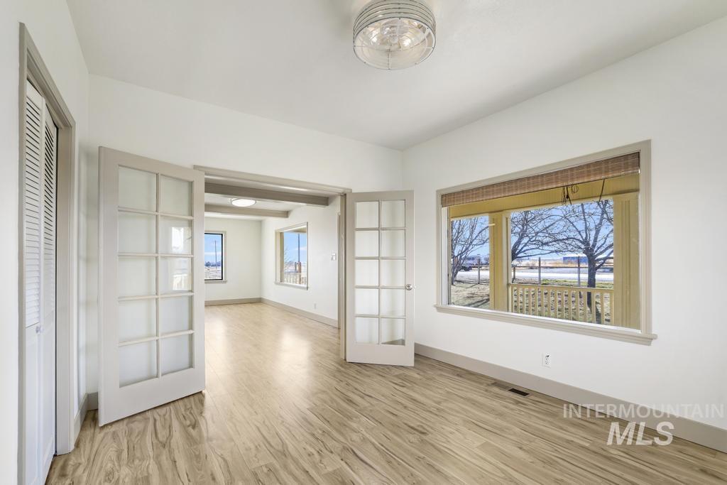 176 HWY 74, Twin Falls, Idaho 83301, 4 Bedrooms, 2 Bathrooms, Residential For Sale, Price $498,000,MLS 98974026