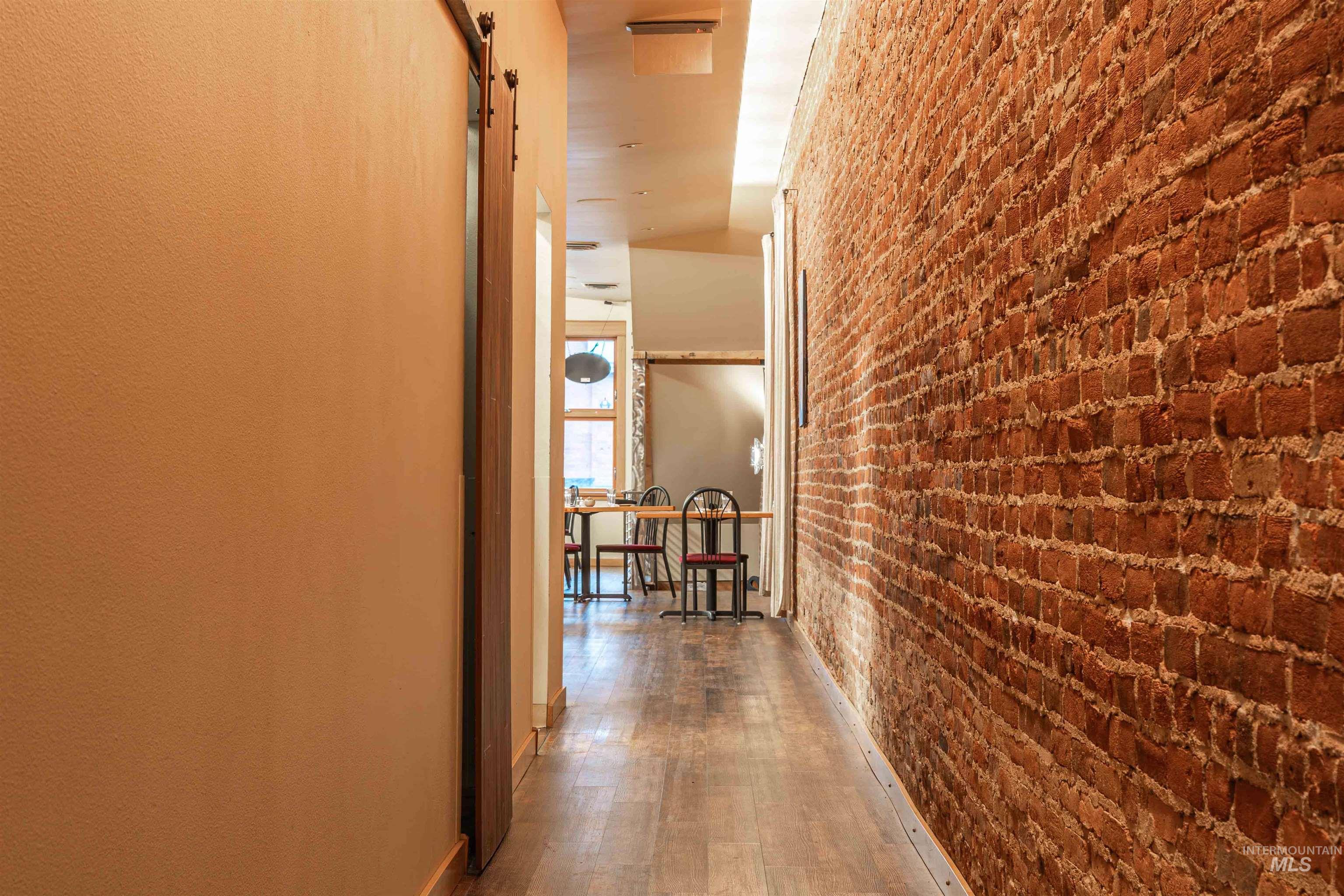 900 6th Street, Clarkston, Washington 99403, Business/Commercial For Sale, Price $150,000,MLS 98974027