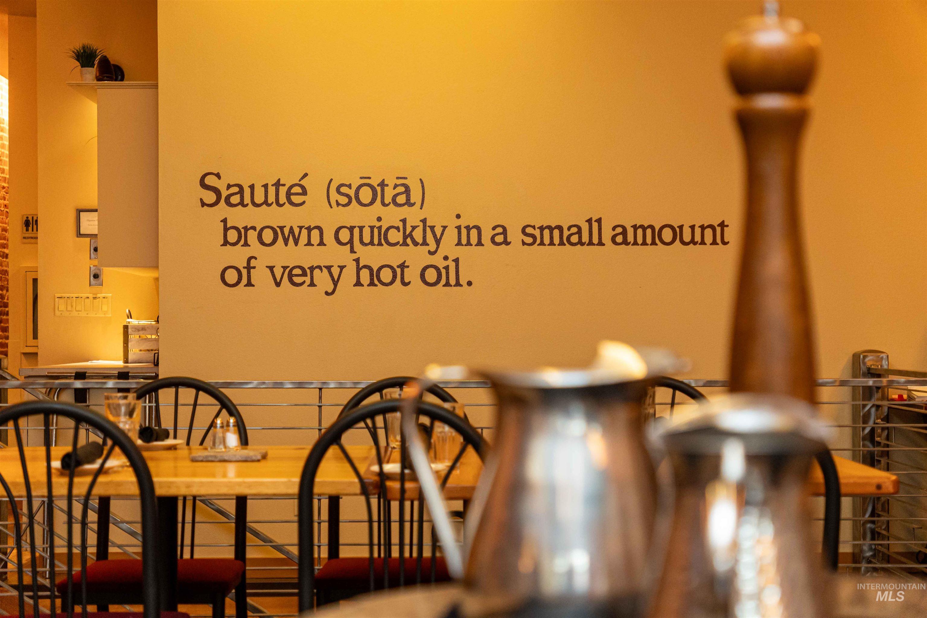 900 6th Street, Clarkston, Washington 99403, Business/Commercial For Sale, Price $150,000,MLS 98974027