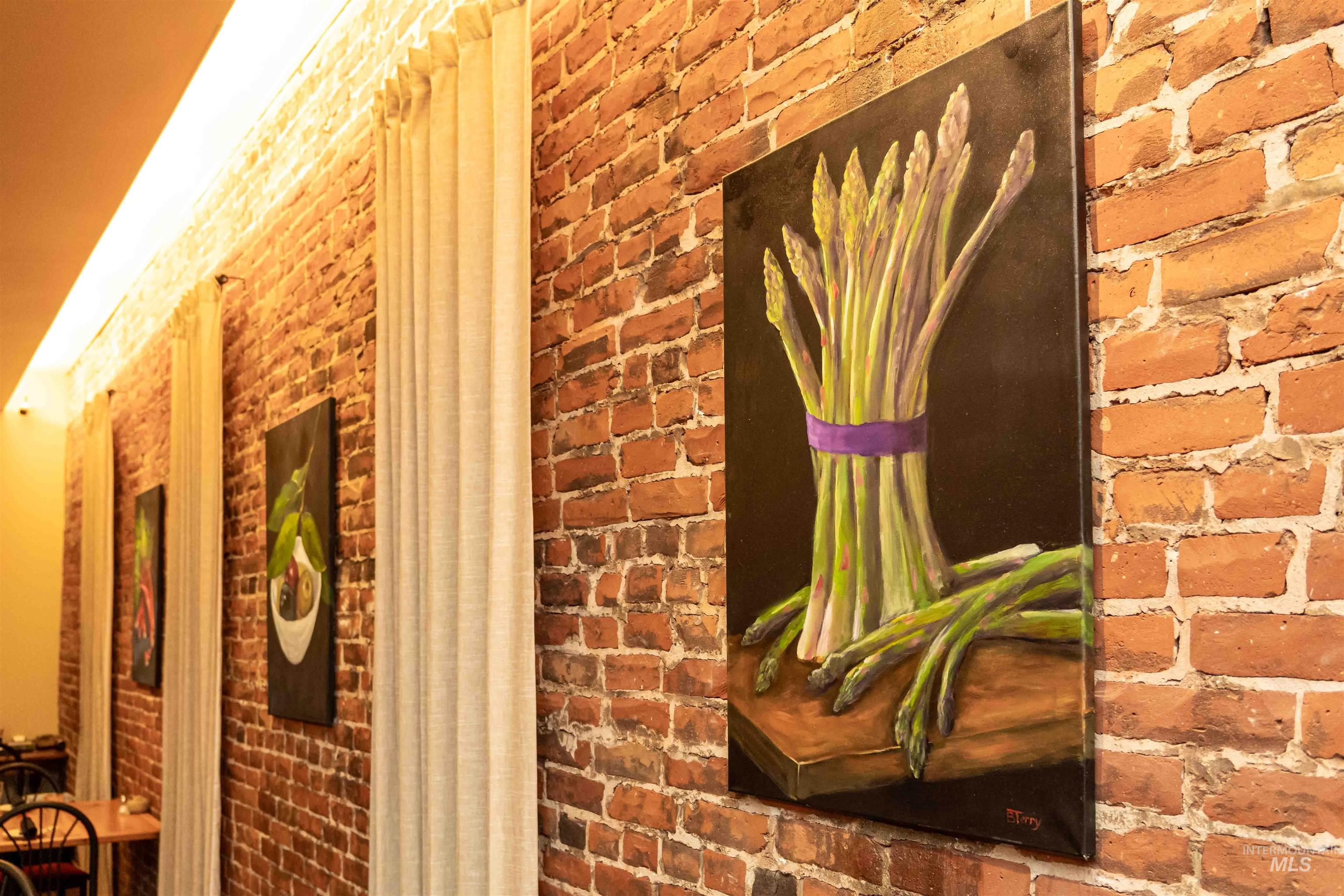 900 6th Street, Clarkston, Washington 99403, Business/Commercial For Sale, Price $150,000,MLS 98974027