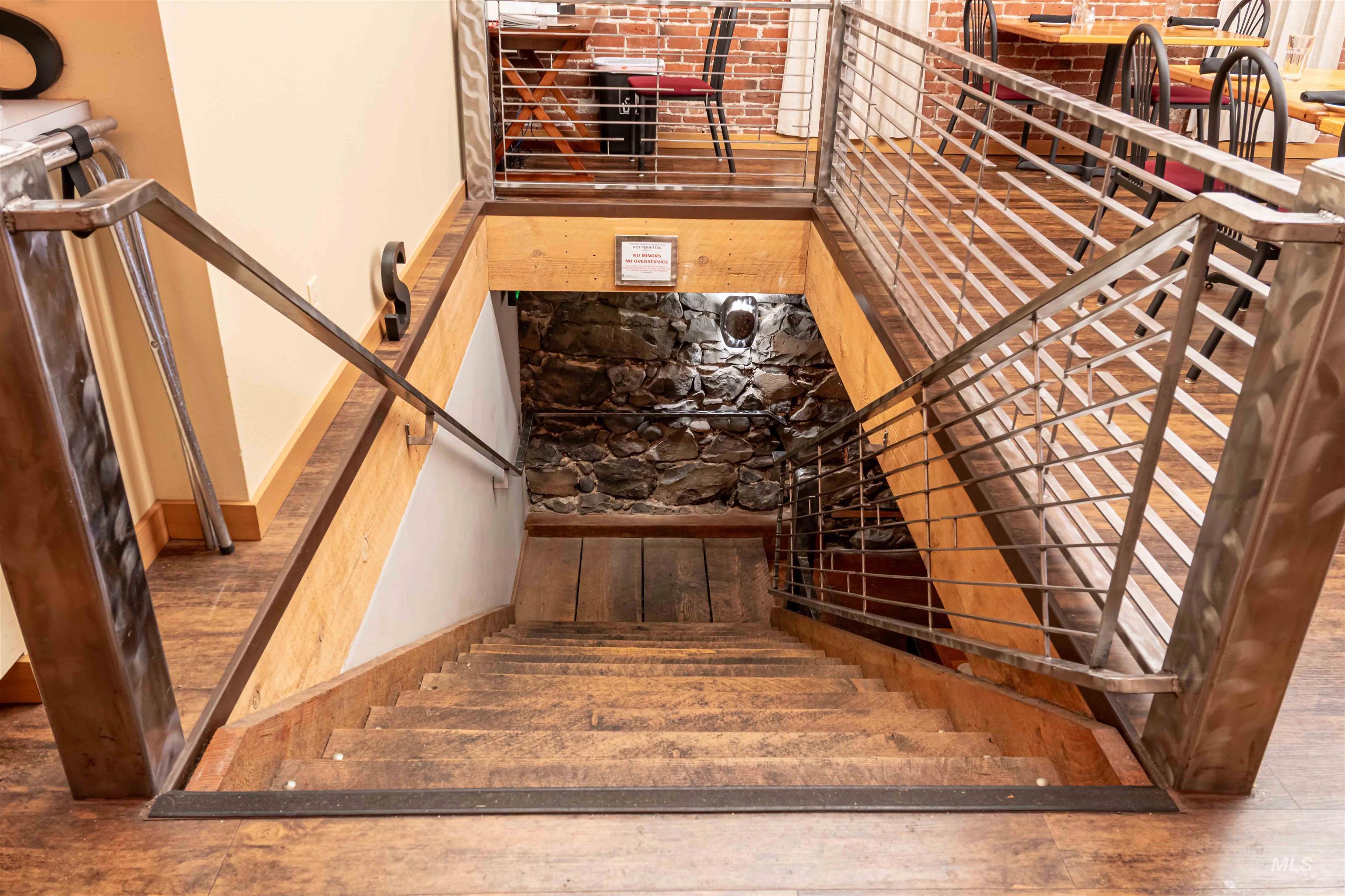 900 6th Street, Clarkston, Washington 99403, Business/Commercial For Sale, Price $150,000,MLS 98974027