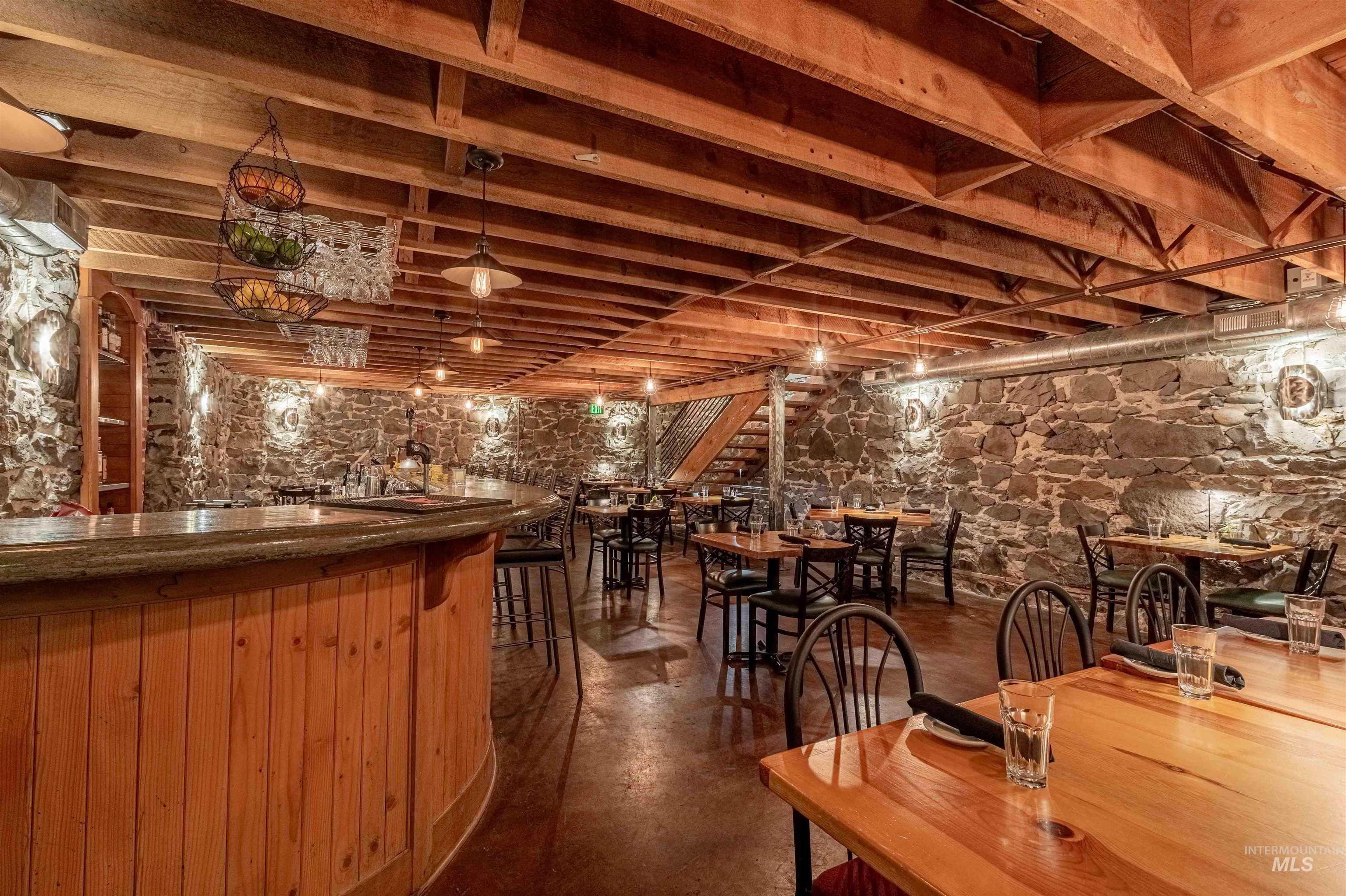 900 6th Street, Clarkston, Washington 99403, Business/Commercial For Sale, Price $150,000,MLS 98974027