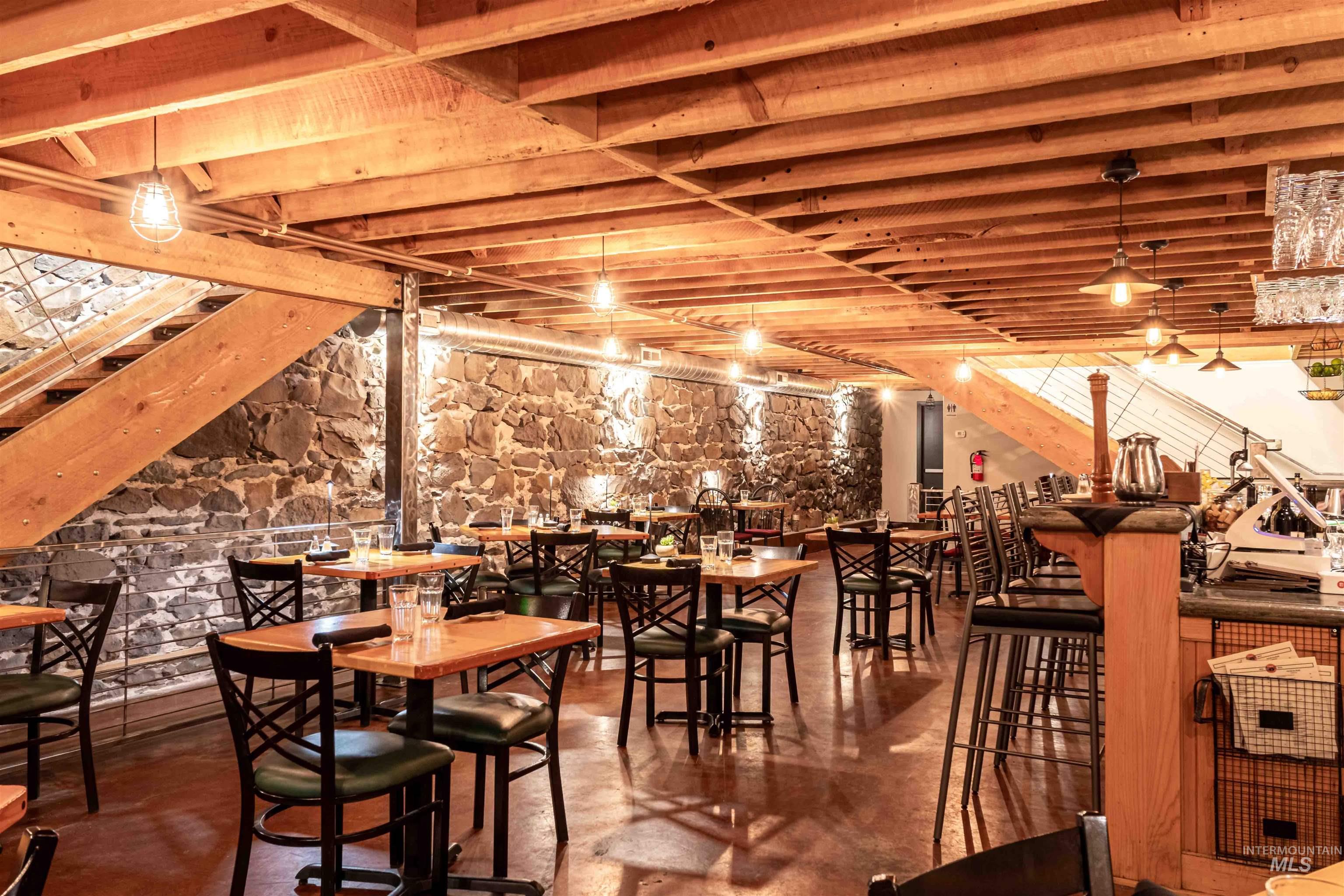 900 6th Street, Clarkston, Washington 99403, Business/Commercial For Sale, Price $150,000,MLS 98974027