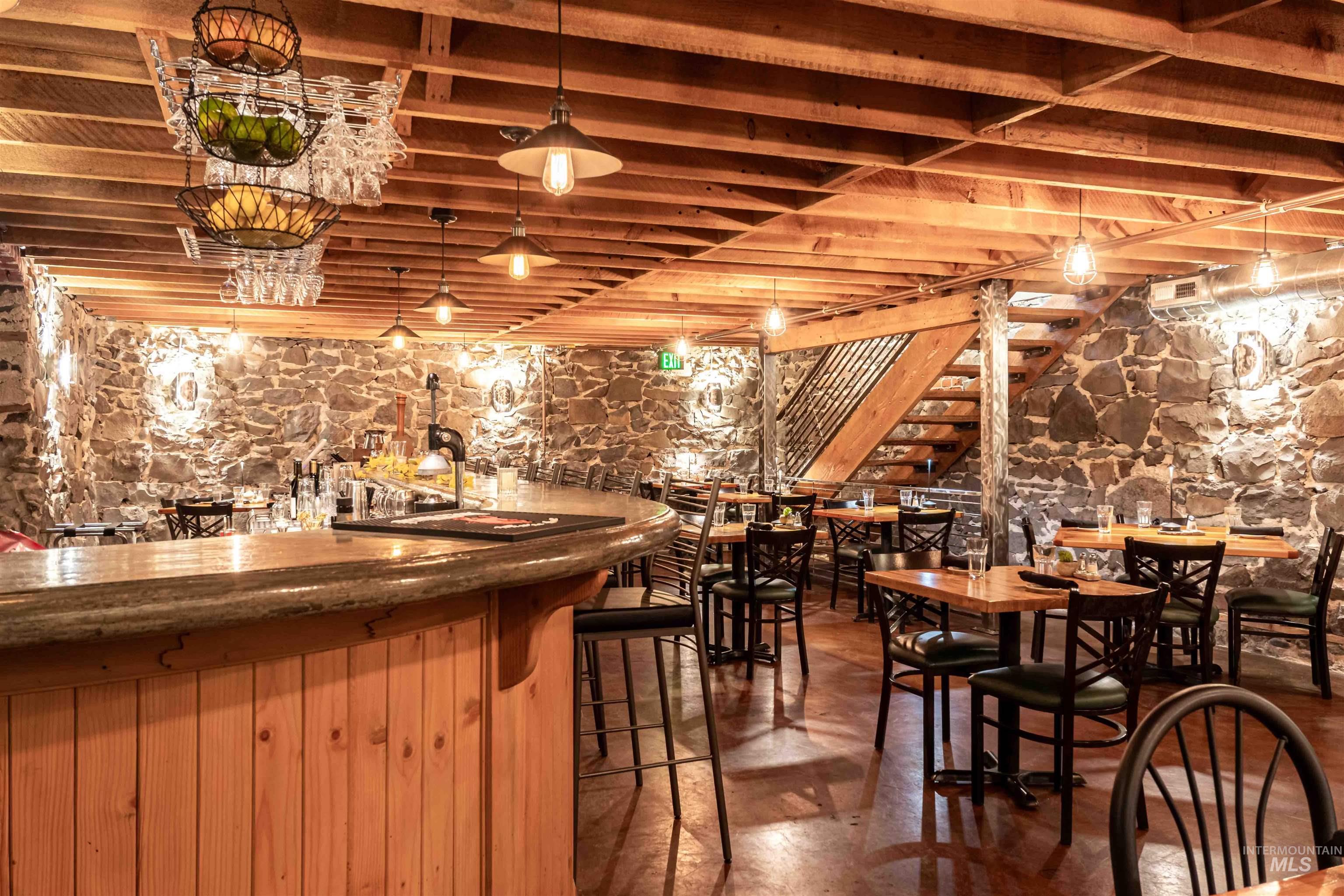 900 6th Street, Clarkston, Washington 99403, Business/Commercial For Sale, Price $150,000,MLS 98974027