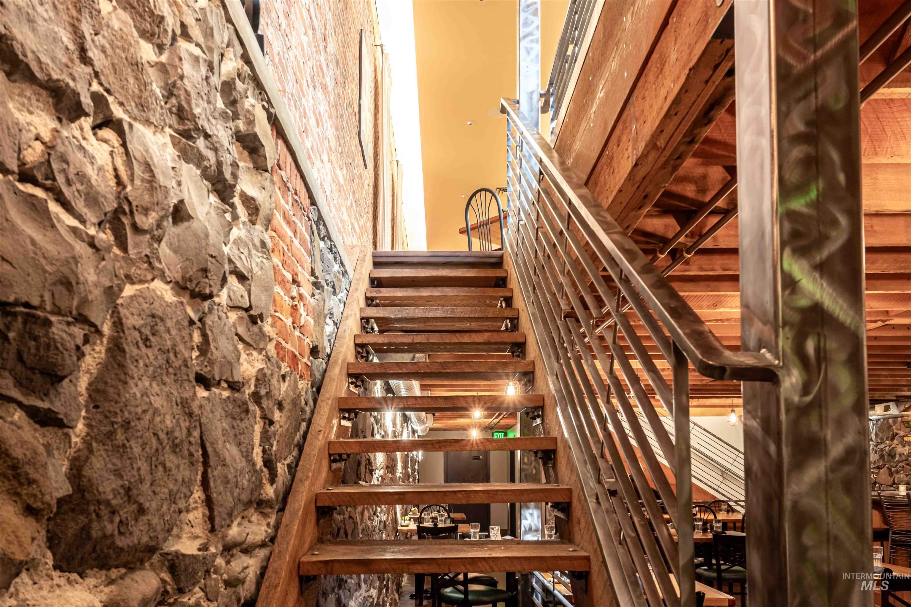 900 6th Street, Clarkston, Washington 99403, Business/Commercial For Sale, Price $150,000,MLS 98974027