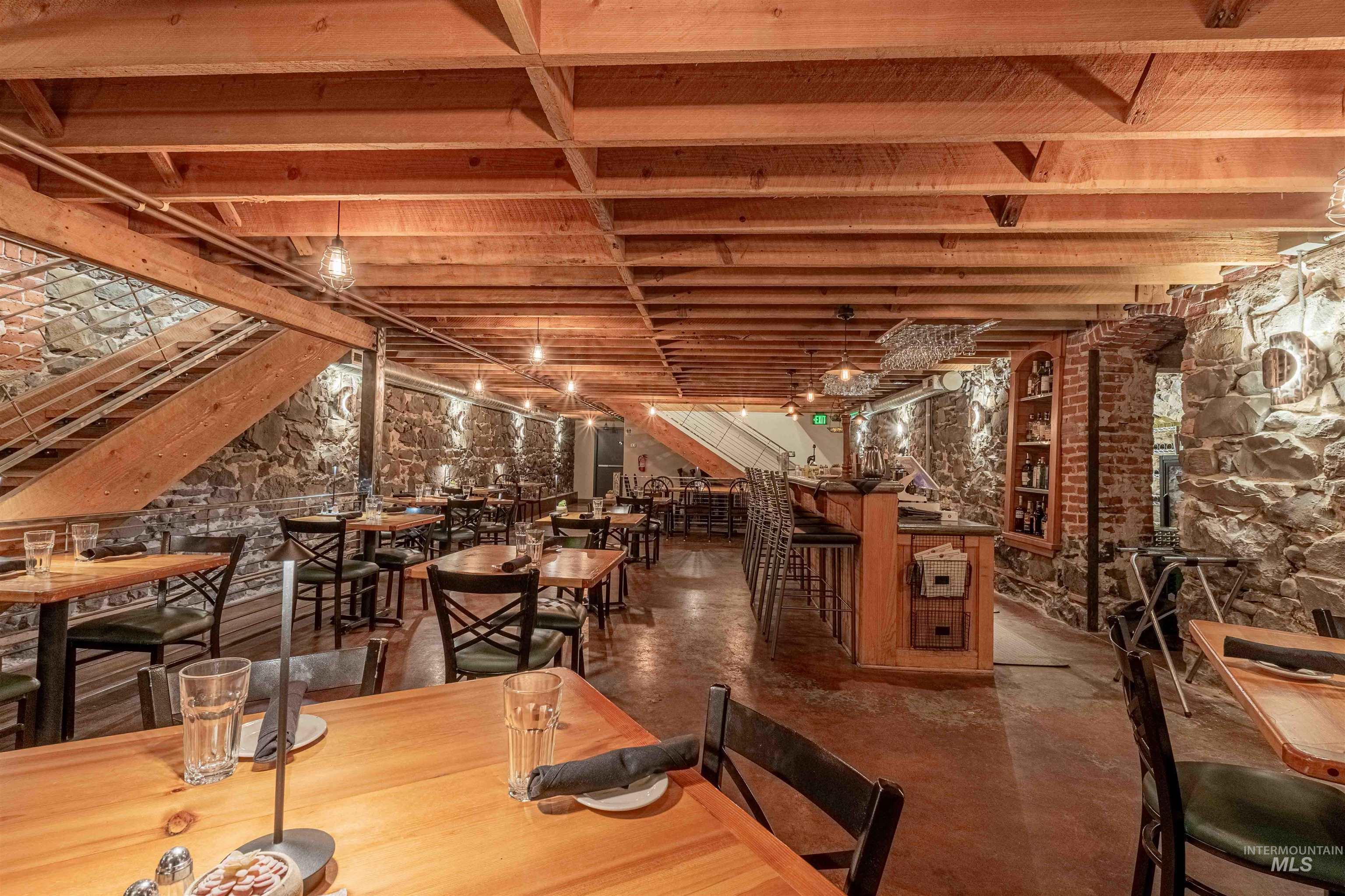 900 6th Street, Clarkston, Washington 99403, Business/Commercial For Sale, Price $150,000,MLS 98974027