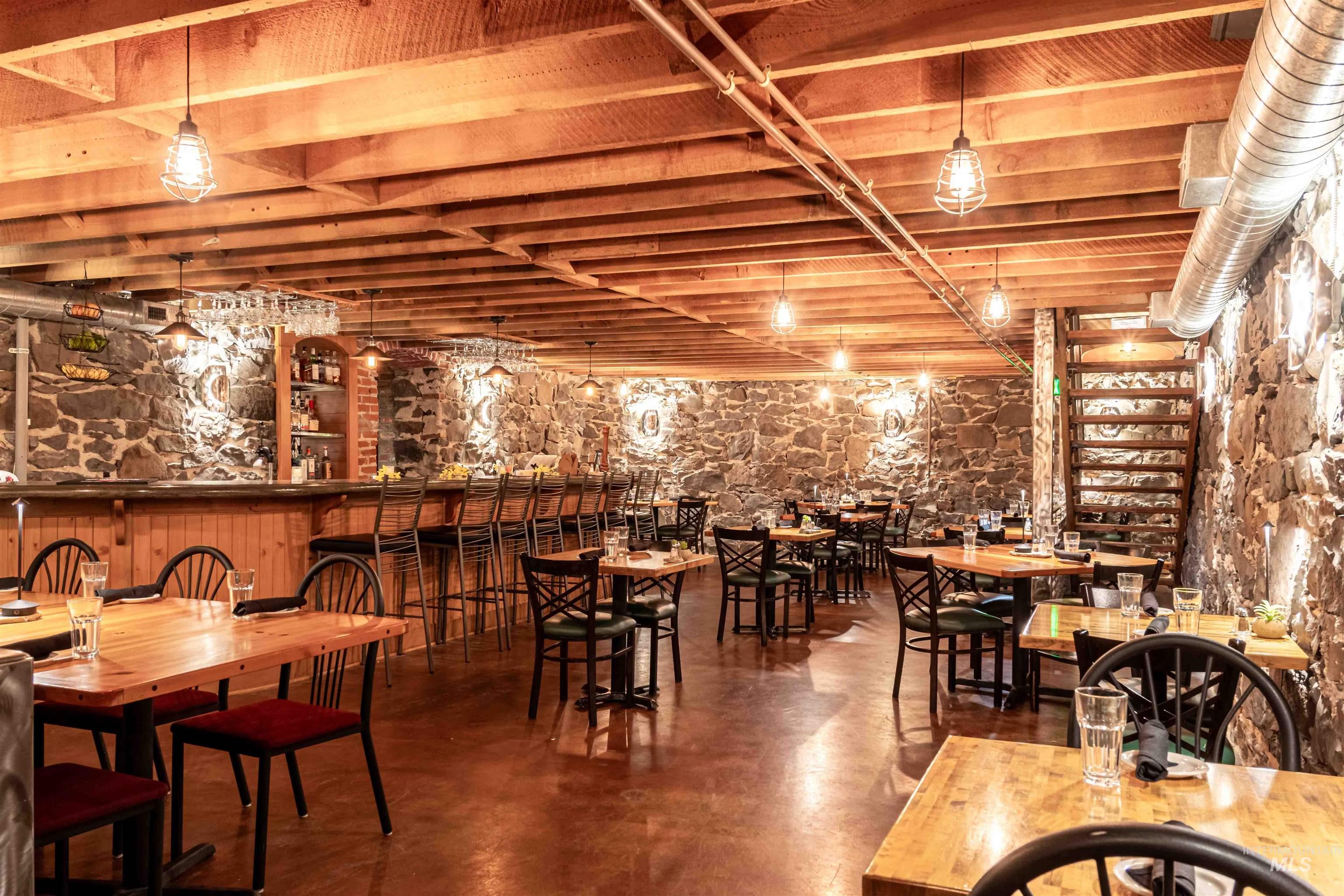 900 6th Street, Clarkston, Washington 99403, Business/Commercial For Sale, Price $150,000,MLS 98974027